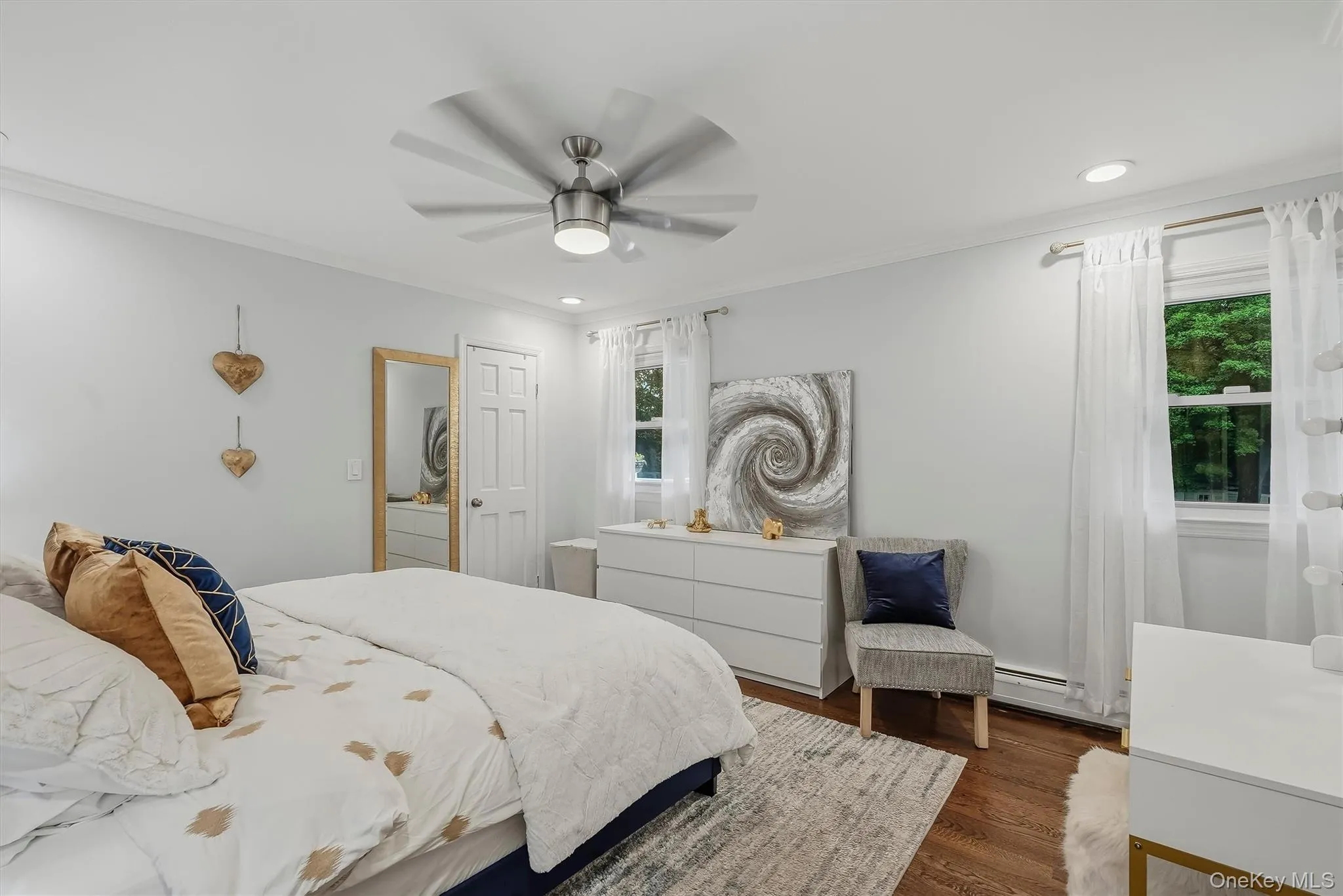104 Airmont Road, Ramapo, NY, 4 Bedrooms Bedrooms, 13 Rooms Rooms,3 BathroomsBathrooms,Residential,For Rent,Airmont,0,1056813 104 Airmont Road, Ramapo, NY, 4 Bedrooms Bedrooms, 13 Rooms Rooms,3 BathroomsBathrooms,Residential,For Rent,Airmont,0,1056813