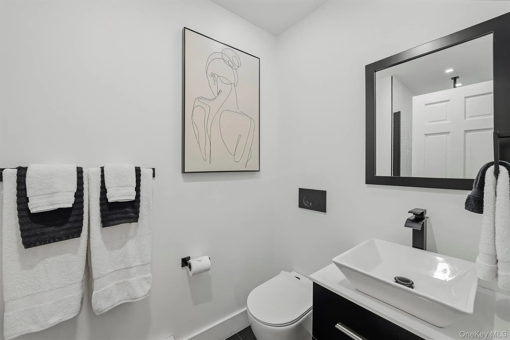 104 Airmont Road, Ramapo, NY, 4 Bedrooms Bedrooms, 13 Rooms Rooms,3 BathroomsBathrooms,Residential,For Rent,Airmont,0,1056813 104 Airmont Road, Ramapo, NY, 4 Bedrooms Bedrooms, 13 Rooms Rooms,3 BathroomsBathrooms,Residential,For Rent,Airmont,0,1056813