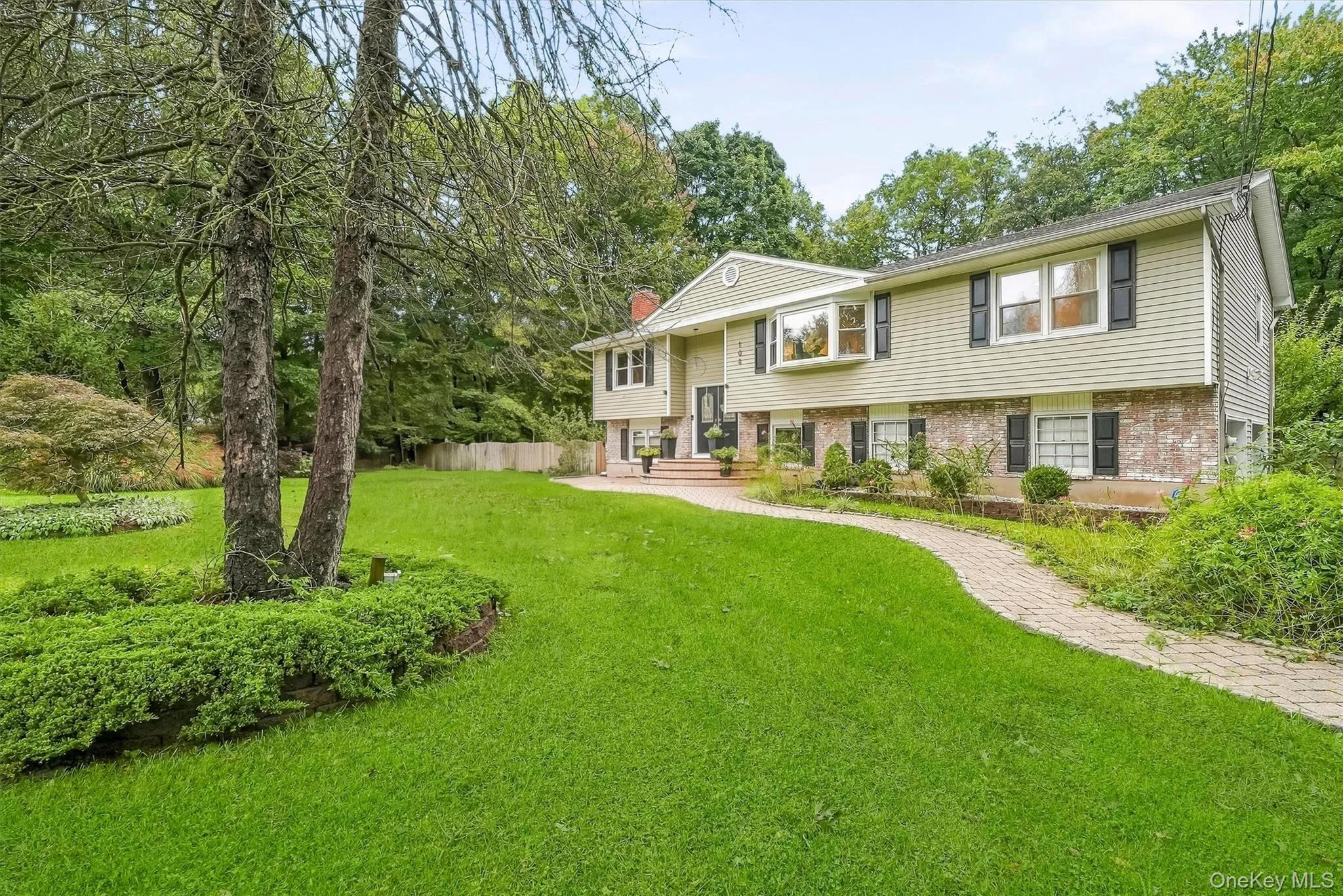 104 Airmont Road, Ramapo, NY, 4 Bedrooms Bedrooms, 13 Rooms Rooms,3 BathroomsBathrooms,Residential,For Rent,Airmont,0,1056813 104 Airmont Road, Ramapo, NY, 4 Bedrooms Bedrooms, 13 Rooms Rooms,3 BathroomsBathrooms,Residential,For Rent,Airmont,0,1056813