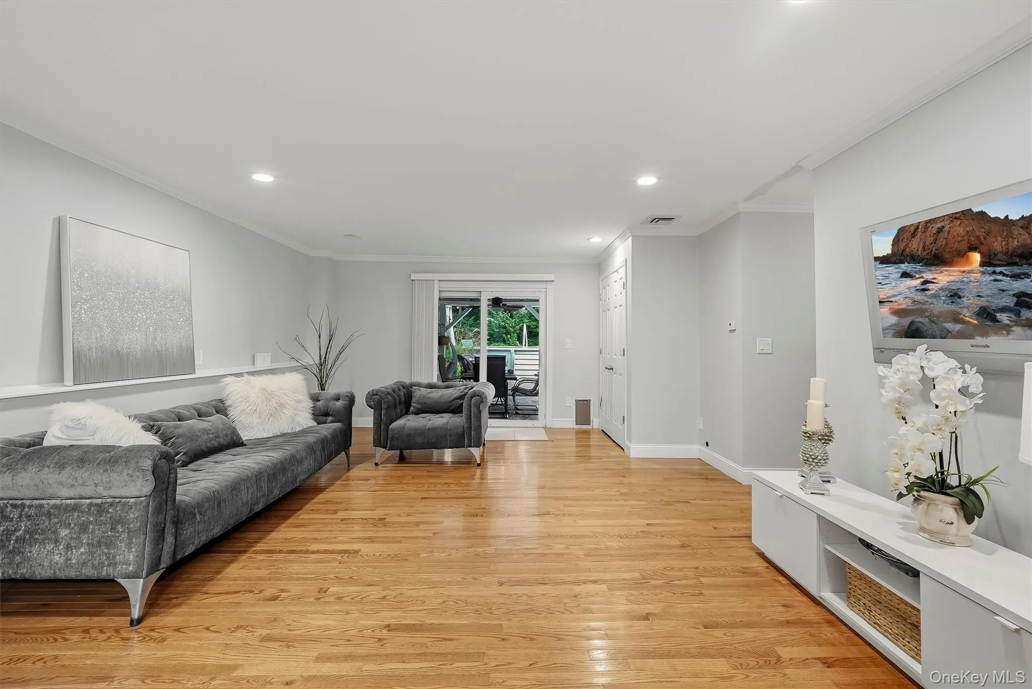 104 Airmont Road, Ramapo, NY, 4 Bedrooms Bedrooms, 13 Rooms Rooms,3 BathroomsBathrooms,Residential,For Rent,Airmont,0,1056813 104 Airmont Road, Ramapo, NY, 4 Bedrooms Bedrooms, 13 Rooms Rooms,3 BathroomsBathrooms,Residential,For Rent,Airmont,0,1056813