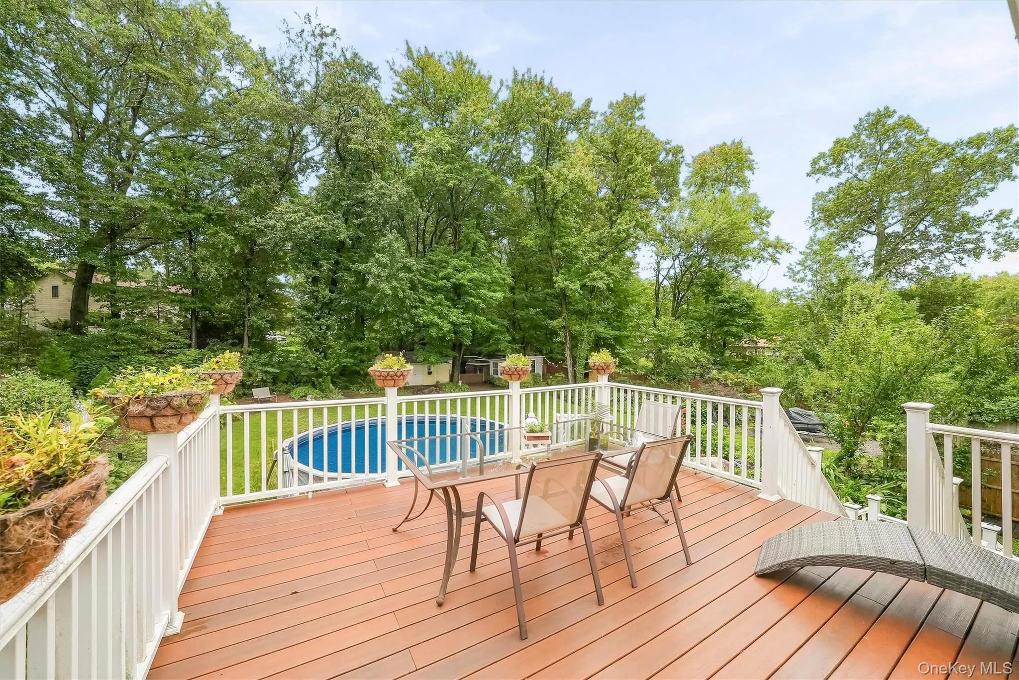 104 Airmont Road, Ramapo, NY, 4 Bedrooms Bedrooms, 13 Rooms Rooms,3 BathroomsBathrooms,Residential,For Rent,Airmont,0,1056813 104 Airmont Road, Ramapo, NY, 4 Bedrooms Bedrooms, 13 Rooms Rooms,3 BathroomsBathrooms,Residential,For Rent,Airmont,0,1056813