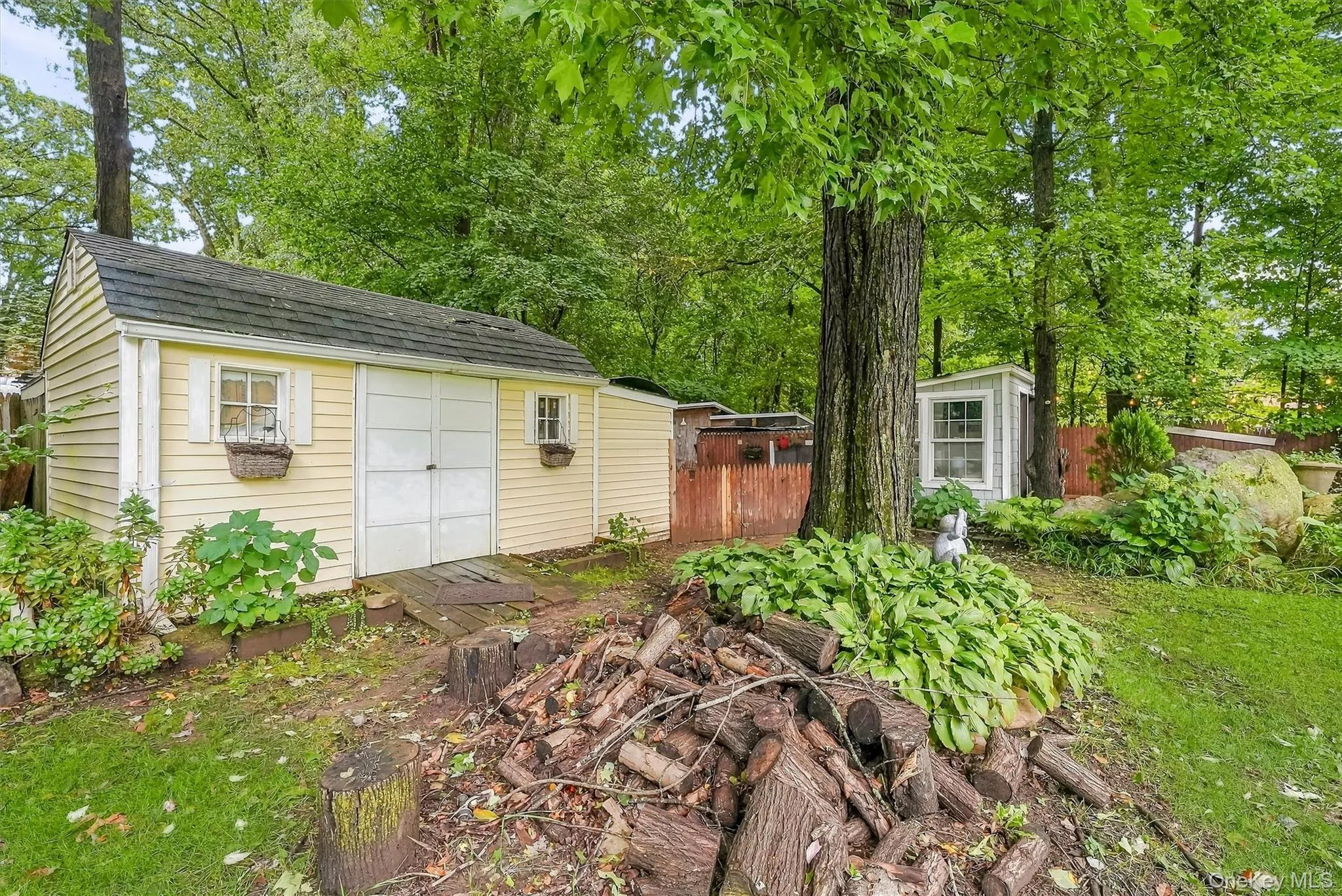 104 Airmont Road, Ramapo, NY, 4 Bedrooms Bedrooms, 13 Rooms Rooms,3 BathroomsBathrooms,Residential,For Rent,Airmont,0,1056813 104 Airmont Road, Ramapo, NY, 4 Bedrooms Bedrooms, 13 Rooms Rooms,3 BathroomsBathrooms,Residential,For Rent,Airmont,0,1056813