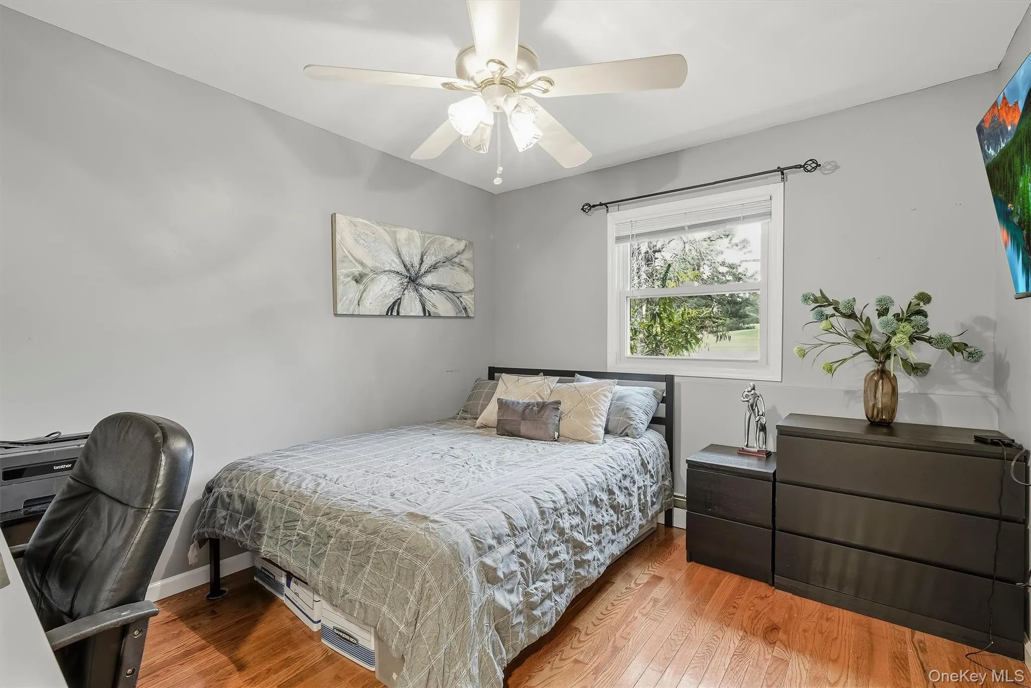 104 Airmont Road, Ramapo, NY, 4 Bedrooms Bedrooms, 13 Rooms Rooms,3 BathroomsBathrooms,Residential,For Rent,Airmont,0,1056813 104 Airmont Road, Ramapo, NY, 4 Bedrooms Bedrooms, 13 Rooms Rooms,3 BathroomsBathrooms,Residential,For Rent,Airmont,0,1056813