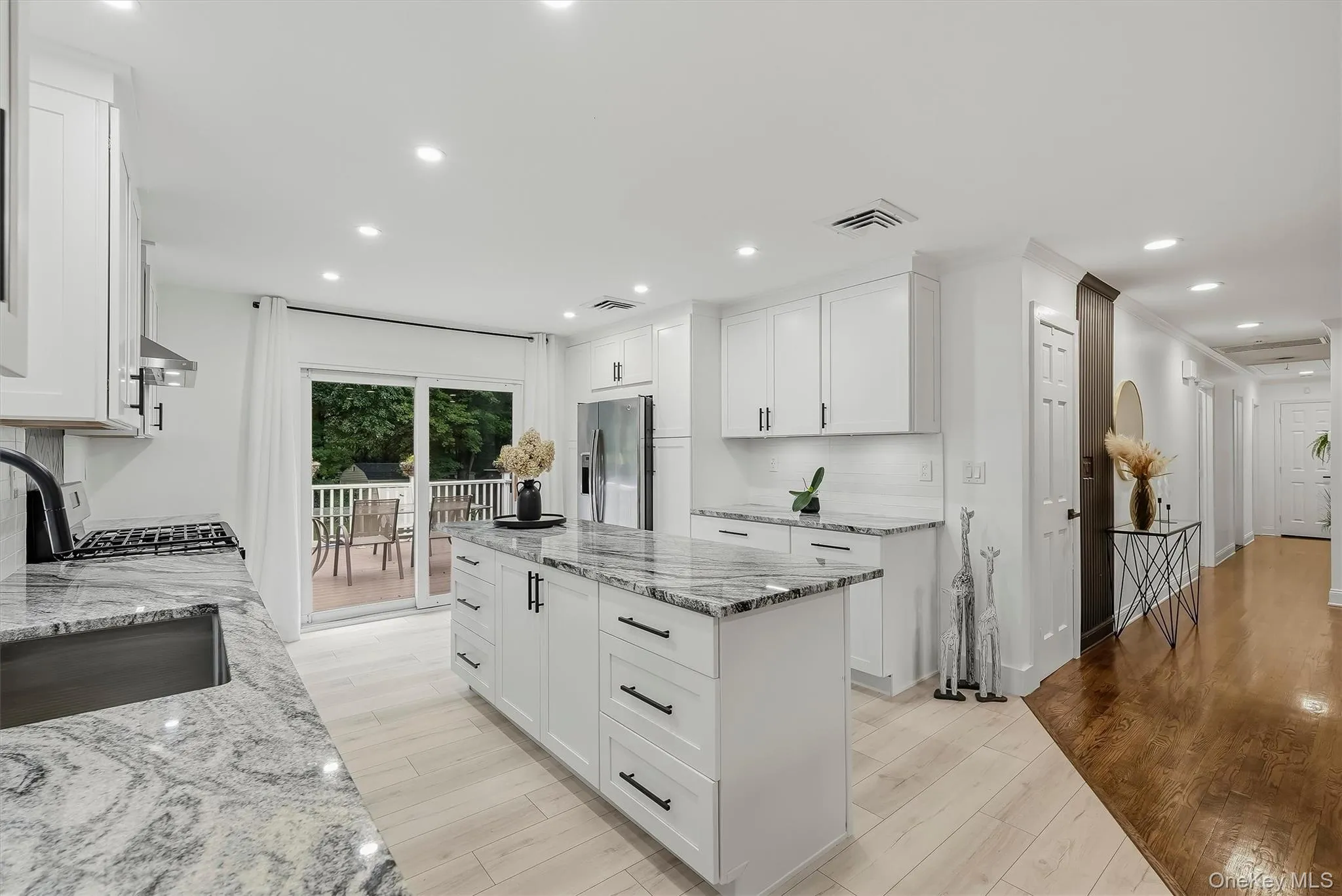 104 Airmont Road, Ramapo, NY, 4 Bedrooms Bedrooms, 13 Rooms Rooms,3 BathroomsBathrooms,Residential,For Rent,Airmont,0,1056813 104 Airmont Road, Ramapo, NY, 4 Bedrooms Bedrooms, 13 Rooms Rooms,3 BathroomsBathrooms,Residential,For Rent,Airmont,0,1056813
