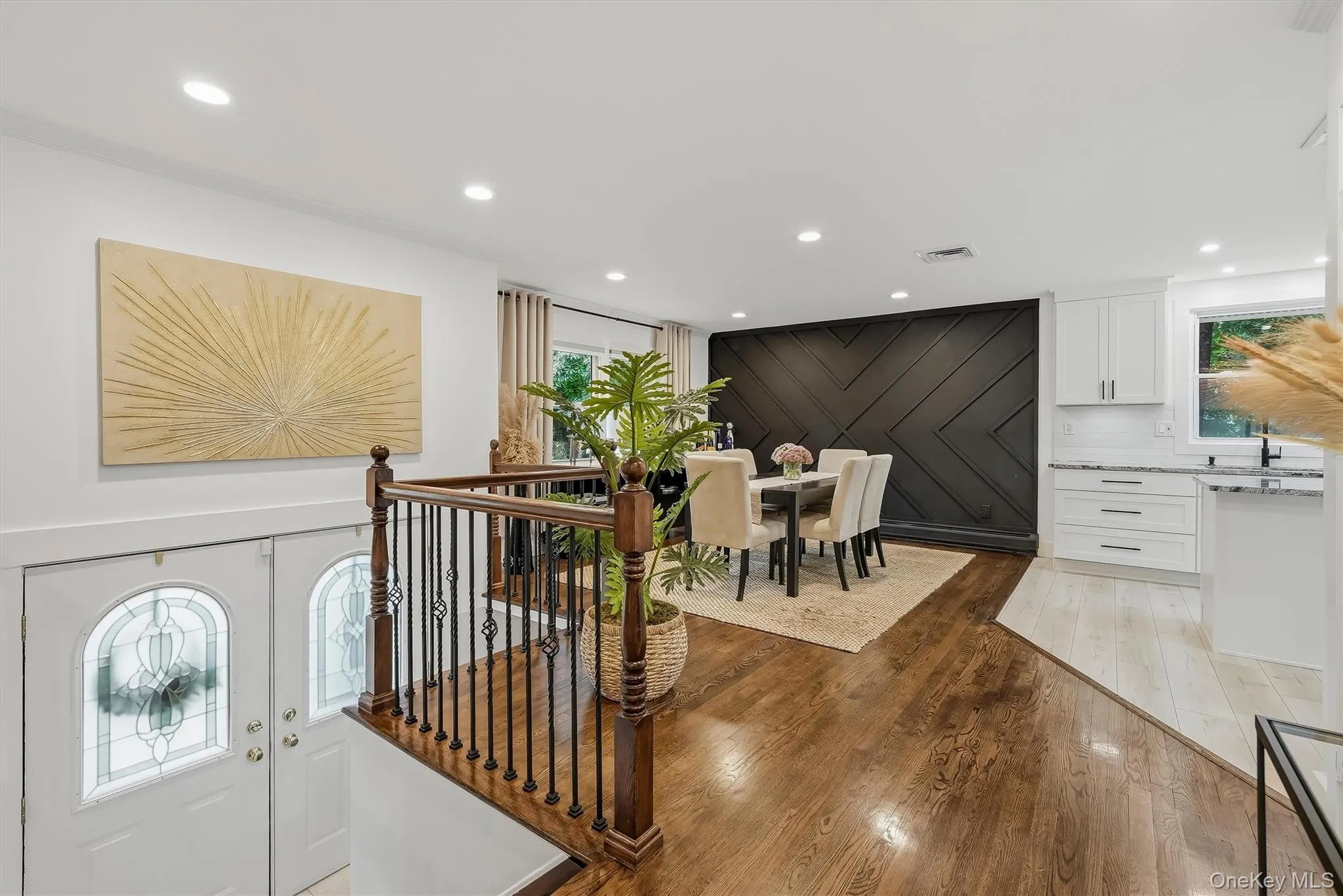 104 Airmont Road, Ramapo, NY, 4 Bedrooms Bedrooms, 13 Rooms Rooms,3 BathroomsBathrooms,Residential,For Rent,Airmont,0,1056813 104 Airmont Road, Ramapo, NY, 4 Bedrooms Bedrooms, 13 Rooms Rooms,3 BathroomsBathrooms,Residential,For Rent,Airmont,0,1056813