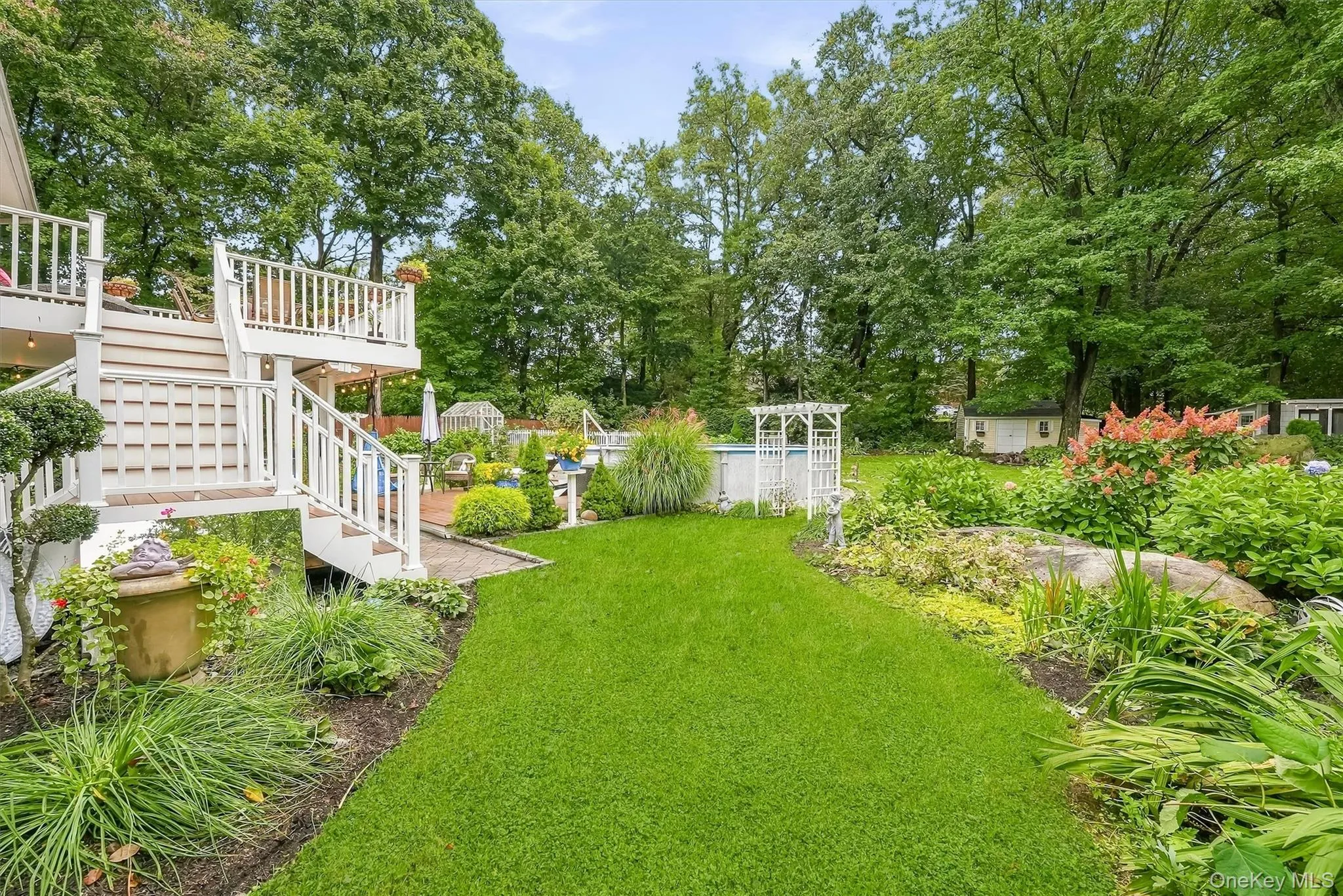 104 Airmont Road, Ramapo, NY, 4 Bedrooms Bedrooms, 13 Rooms Rooms,3 BathroomsBathrooms,Residential,For Rent,Airmont,0,1056813 104 Airmont Road, Ramapo, NY, 4 Bedrooms Bedrooms, 13 Rooms Rooms,3 BathroomsBathrooms,Residential,For Rent,Airmont,0,1056813