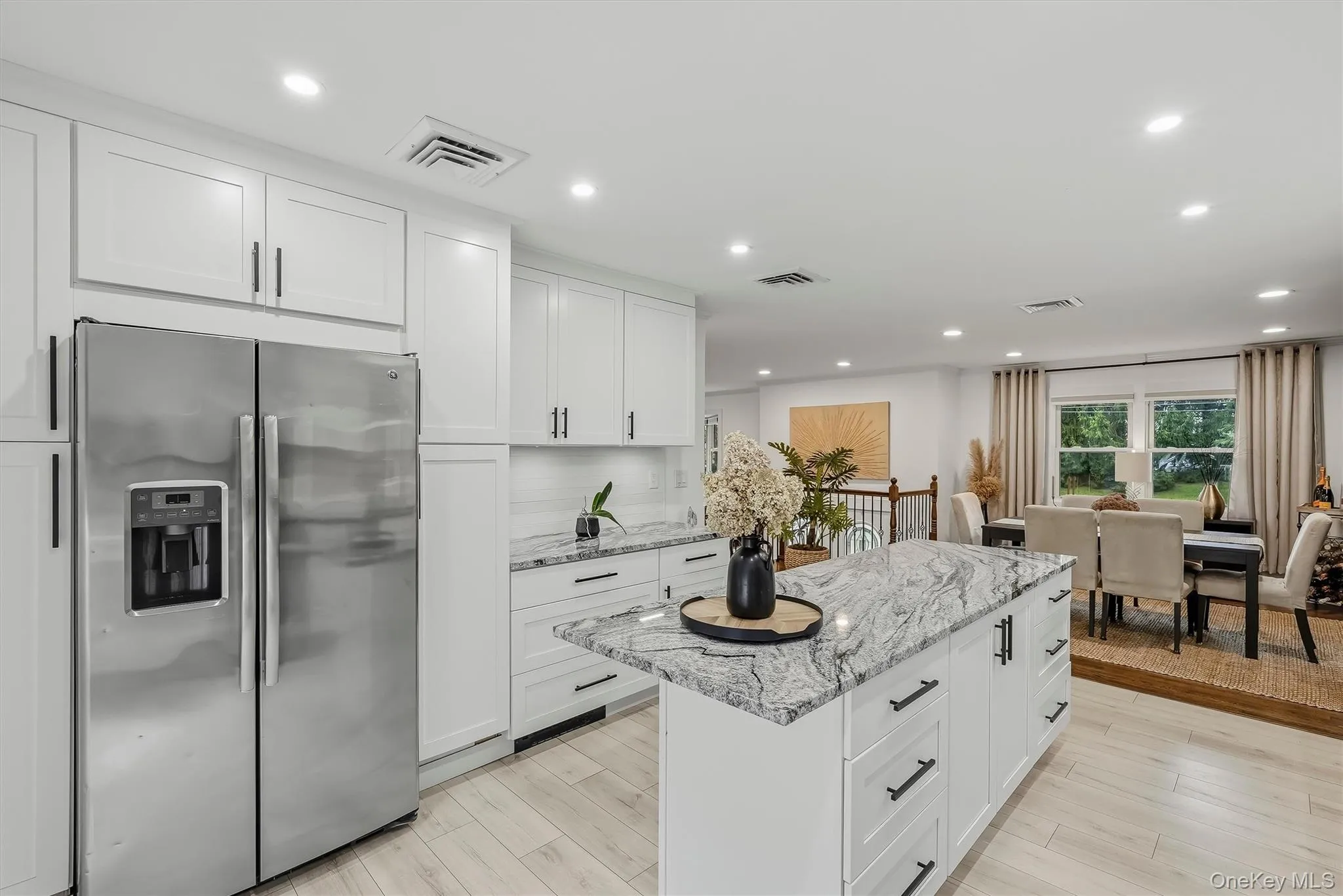 104 Airmont Road, Ramapo, NY, 4 Bedrooms Bedrooms, 13 Rooms Rooms,3 BathroomsBathrooms,Residential,For Rent,Airmont,0,1056813 104 Airmont Road, Ramapo, NY, 4 Bedrooms Bedrooms, 13 Rooms Rooms,3 BathroomsBathrooms,Residential,For Rent,Airmont,0,1056813