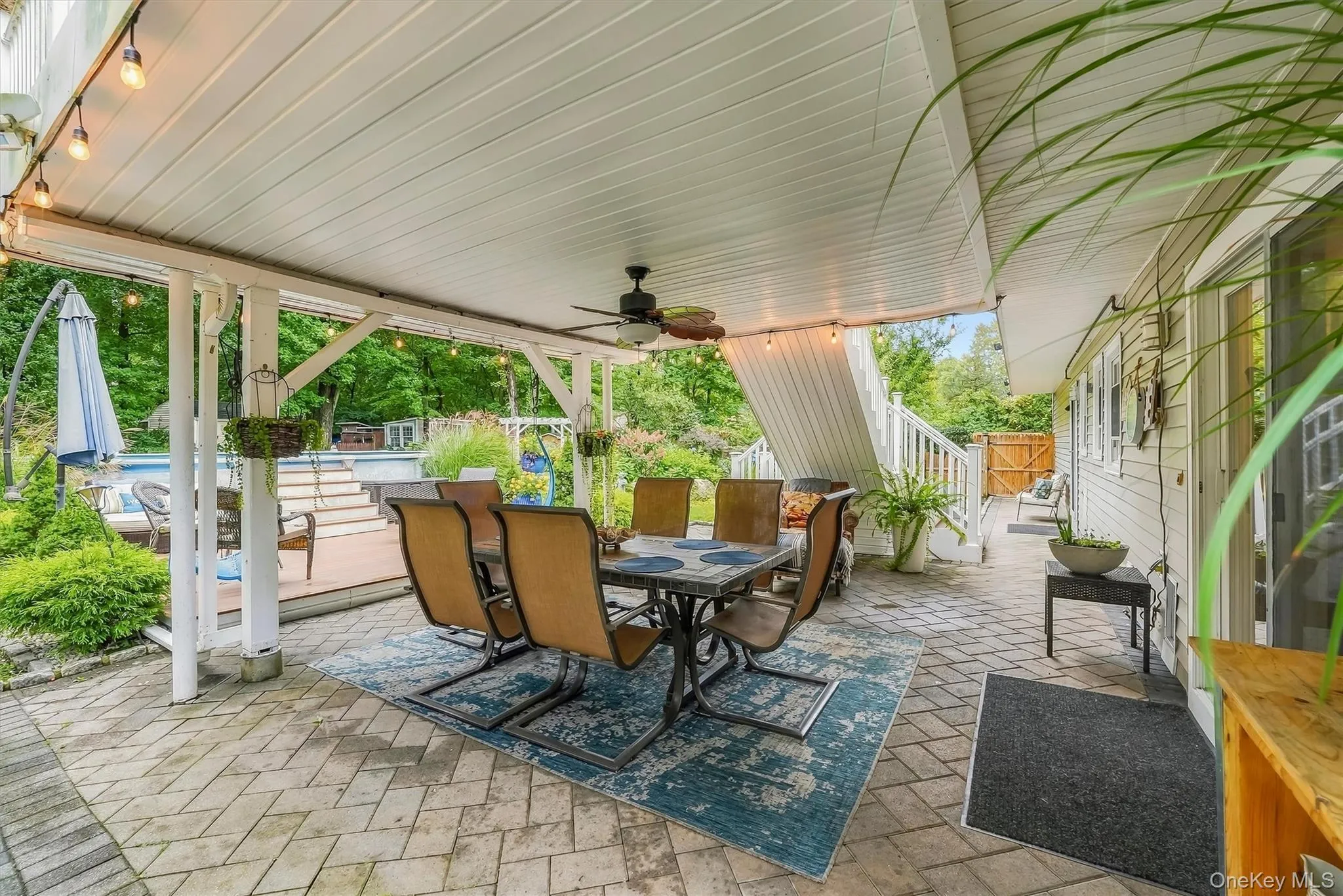 104 Airmont Road, Ramapo, NY, 4 Bedrooms Bedrooms, 13 Rooms Rooms,3 BathroomsBathrooms,Residential,For Rent,Airmont,0,1056813 104 Airmont Road, Ramapo, NY, 4 Bedrooms Bedrooms, 13 Rooms Rooms,3 BathroomsBathrooms,Residential,For Rent,Airmont,0,1056813