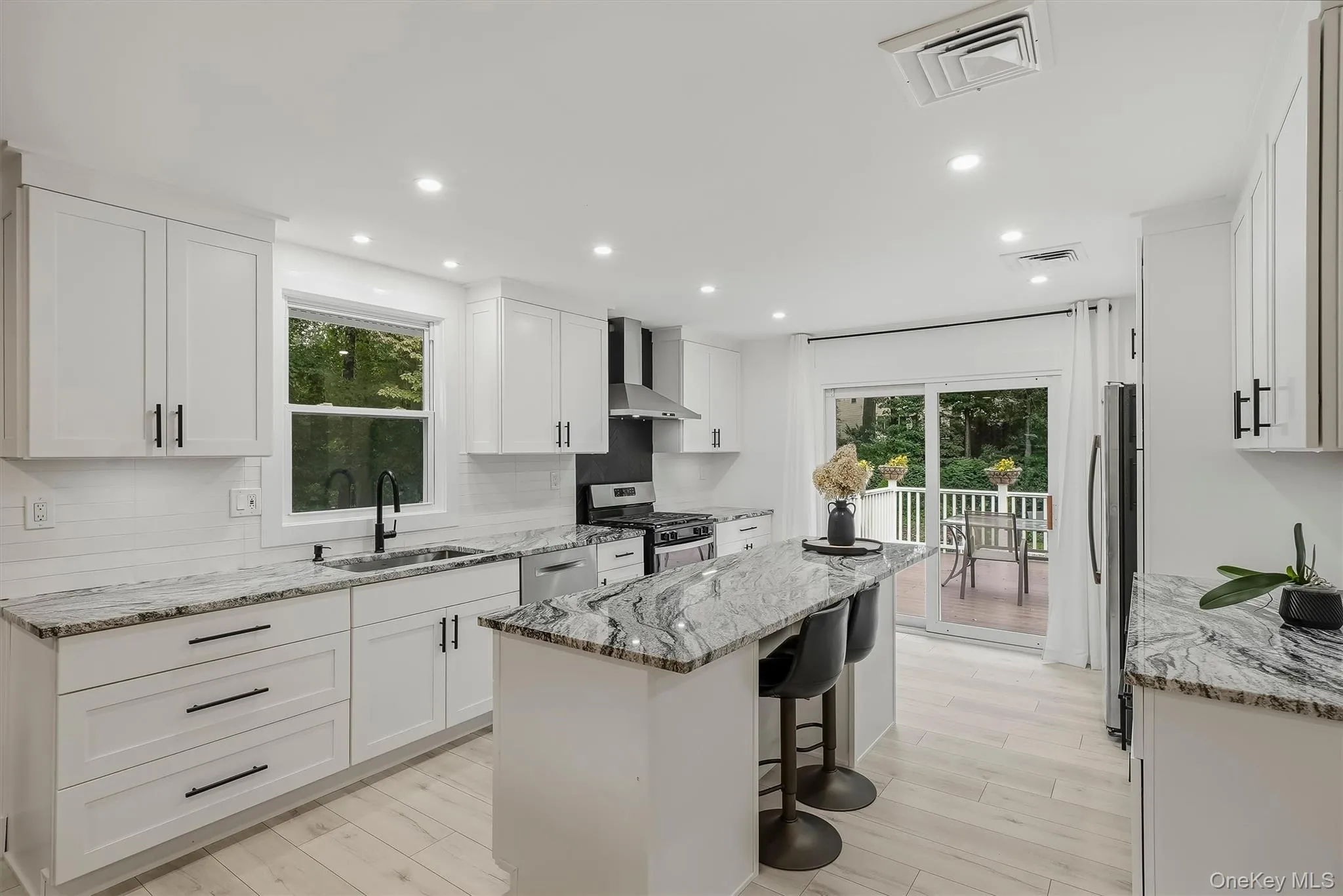 104 Airmont Road, Ramapo, NY, 4 Bedrooms Bedrooms, 13 Rooms Rooms,3 BathroomsBathrooms,Residential,For Rent,Airmont,0,1056813 104 Airmont Road, Ramapo, NY, 4 Bedrooms Bedrooms, 13 Rooms Rooms,3 BathroomsBathrooms,Residential,For Rent,Airmont,0,1056813