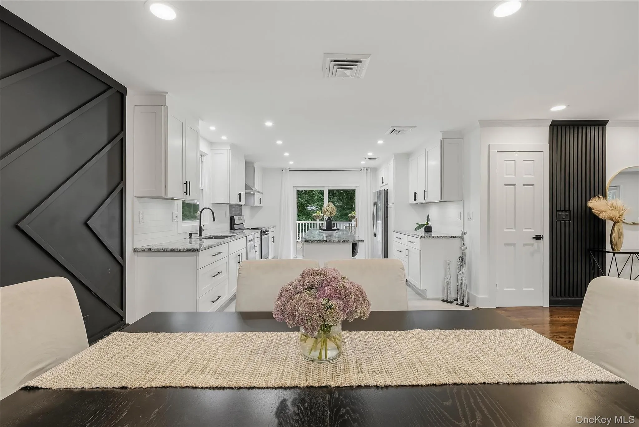 104 Airmont Road, Ramapo, NY, 4 Bedrooms Bedrooms, 13 Rooms Rooms,3 BathroomsBathrooms,Residential,For Rent,Airmont,0,1056813 104 Airmont Road, Ramapo, NY, 4 Bedrooms Bedrooms, 13 Rooms Rooms,3 BathroomsBathrooms,Residential,For Rent,Airmont,0,1056813
