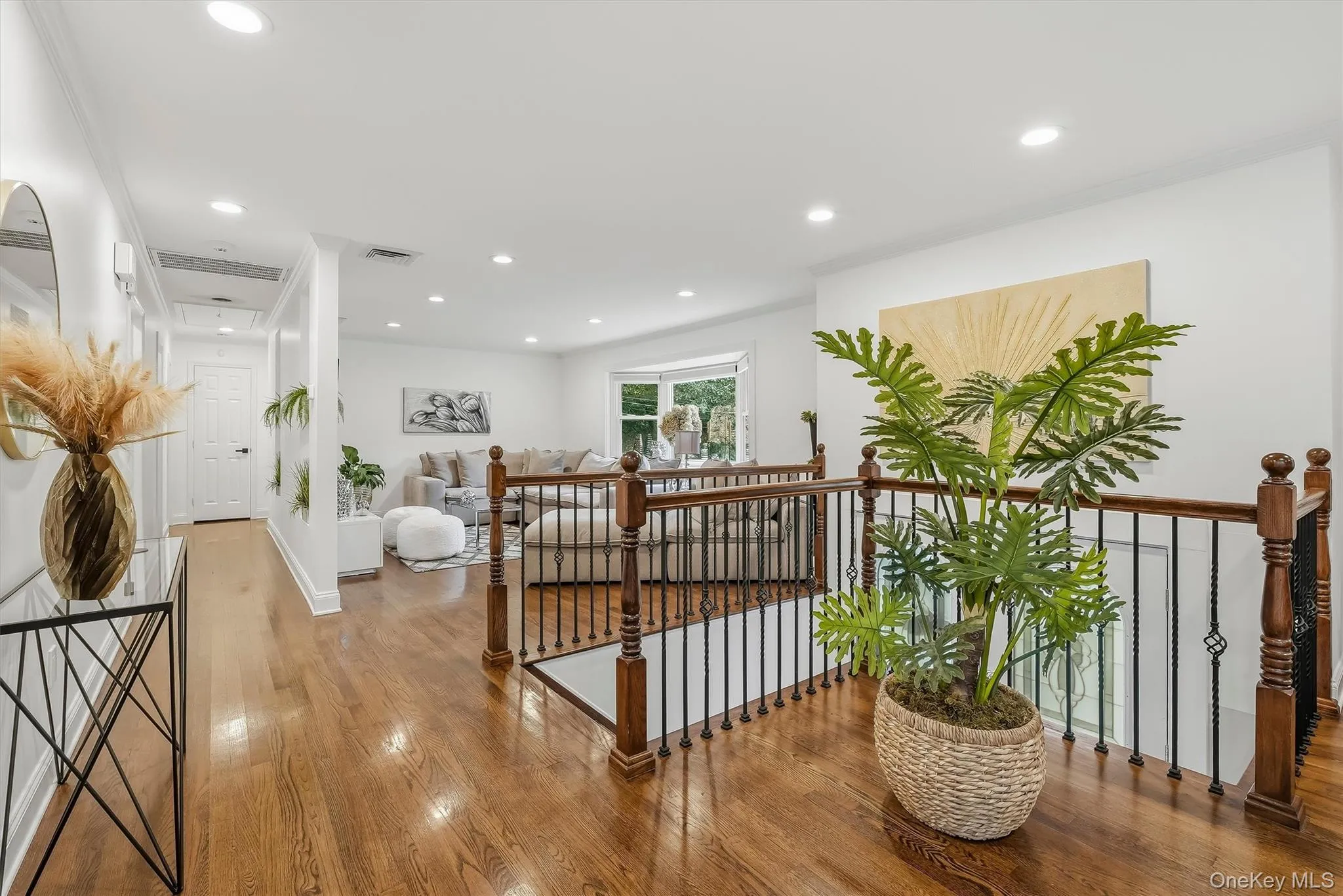 104 Airmont Road, Ramapo, NY, 4 Bedrooms Bedrooms, 13 Rooms Rooms,3 BathroomsBathrooms,Residential,For Rent,Airmont,0,1056813 104 Airmont Road, Ramapo, NY, 4 Bedrooms Bedrooms, 13 Rooms Rooms,3 BathroomsBathrooms,Residential,For Rent,Airmont,0,1056813