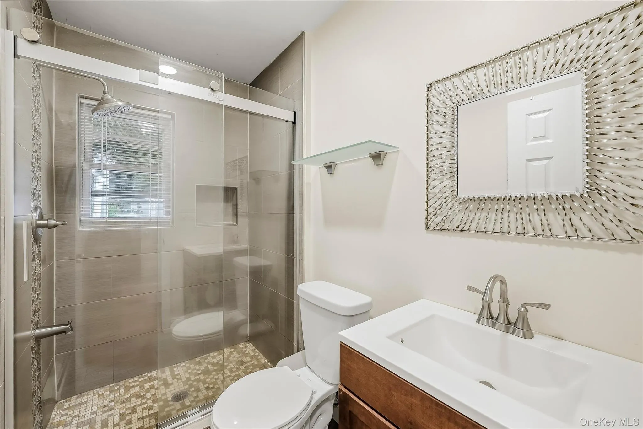 104 Airmont Road, Ramapo, NY, 4 Bedrooms Bedrooms, 13 Rooms Rooms,3 BathroomsBathrooms,Residential,For Rent,Airmont,0,1056813 104 Airmont Road, Ramapo, NY, 4 Bedrooms Bedrooms, 13 Rooms Rooms,3 BathroomsBathrooms,Residential,For Rent,Airmont,0,1056813
