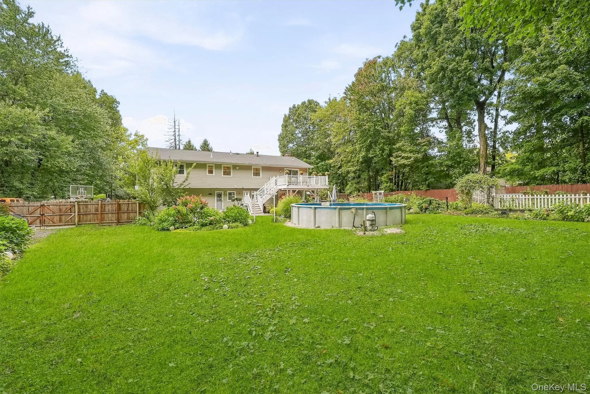 104 Airmont Road, Ramapo, NY, 4 Bedrooms Bedrooms, 13 Rooms Rooms,3 BathroomsBathrooms,Residential,For Rent,Airmont,0,1056813 104 Airmont Road, Ramapo, NY, 4 Bedrooms Bedrooms, 13 Rooms Rooms,3 BathroomsBathrooms,Residential,For Rent,Airmont,0,1056813
