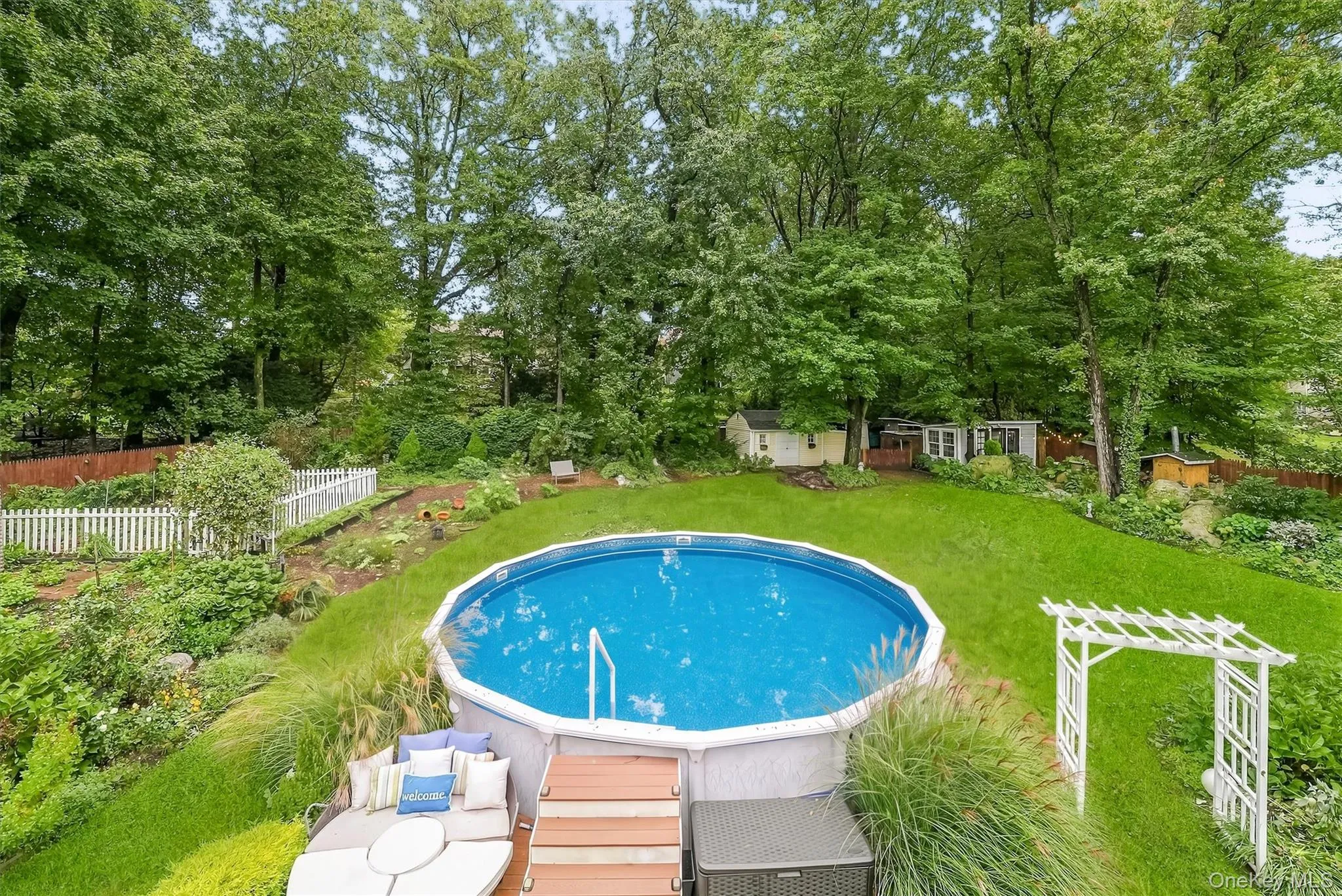 104 Airmont Road, Ramapo, NY, 4 Bedrooms Bedrooms, 13 Rooms Rooms,3 BathroomsBathrooms,Residential,For Rent,Airmont,0,1056813 104 Airmont Road, Ramapo, NY, 4 Bedrooms Bedrooms, 13 Rooms Rooms,3 BathroomsBathrooms,Residential,For Rent,Airmont,0,1056813