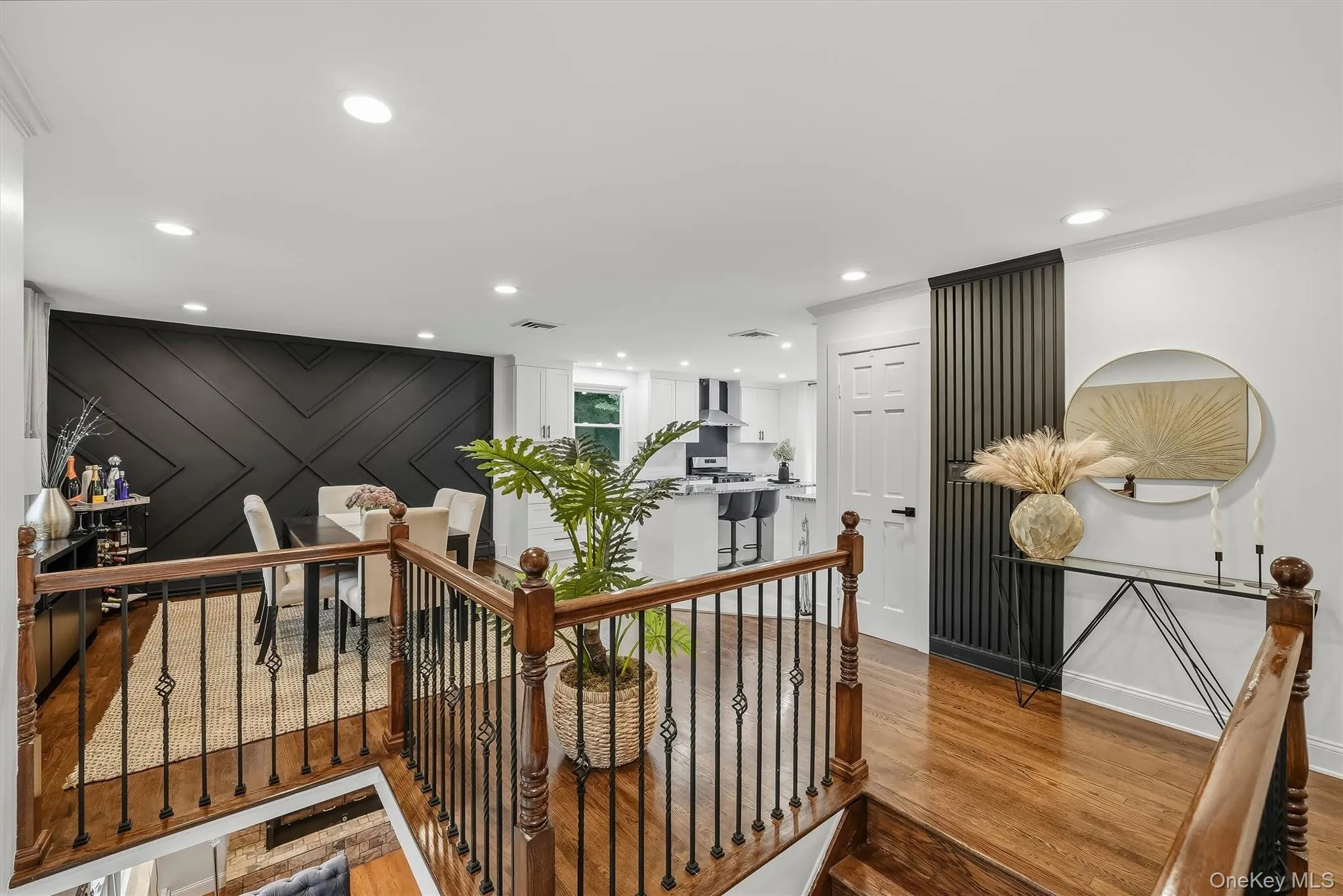 104 Airmont Road, Ramapo, NY, 4 Bedrooms Bedrooms, 13 Rooms Rooms,3 BathroomsBathrooms,Residential,For Rent,Airmont,0,1056813 104 Airmont Road, Ramapo, NY, 4 Bedrooms Bedrooms, 13 Rooms Rooms,3 BathroomsBathrooms,Residential,For Rent,Airmont,0,1056813