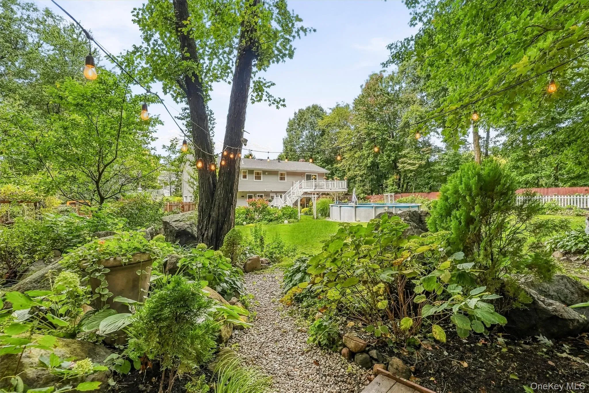 104 Airmont Road, Ramapo, NY, 4 Bedrooms Bedrooms, 13 Rooms Rooms,3 BathroomsBathrooms,Residential,For Rent,Airmont,0,1056813 104 Airmont Road, Ramapo, NY, 4 Bedrooms Bedrooms, 13 Rooms Rooms,3 BathroomsBathrooms,Residential,For Rent,Airmont,0,1056813