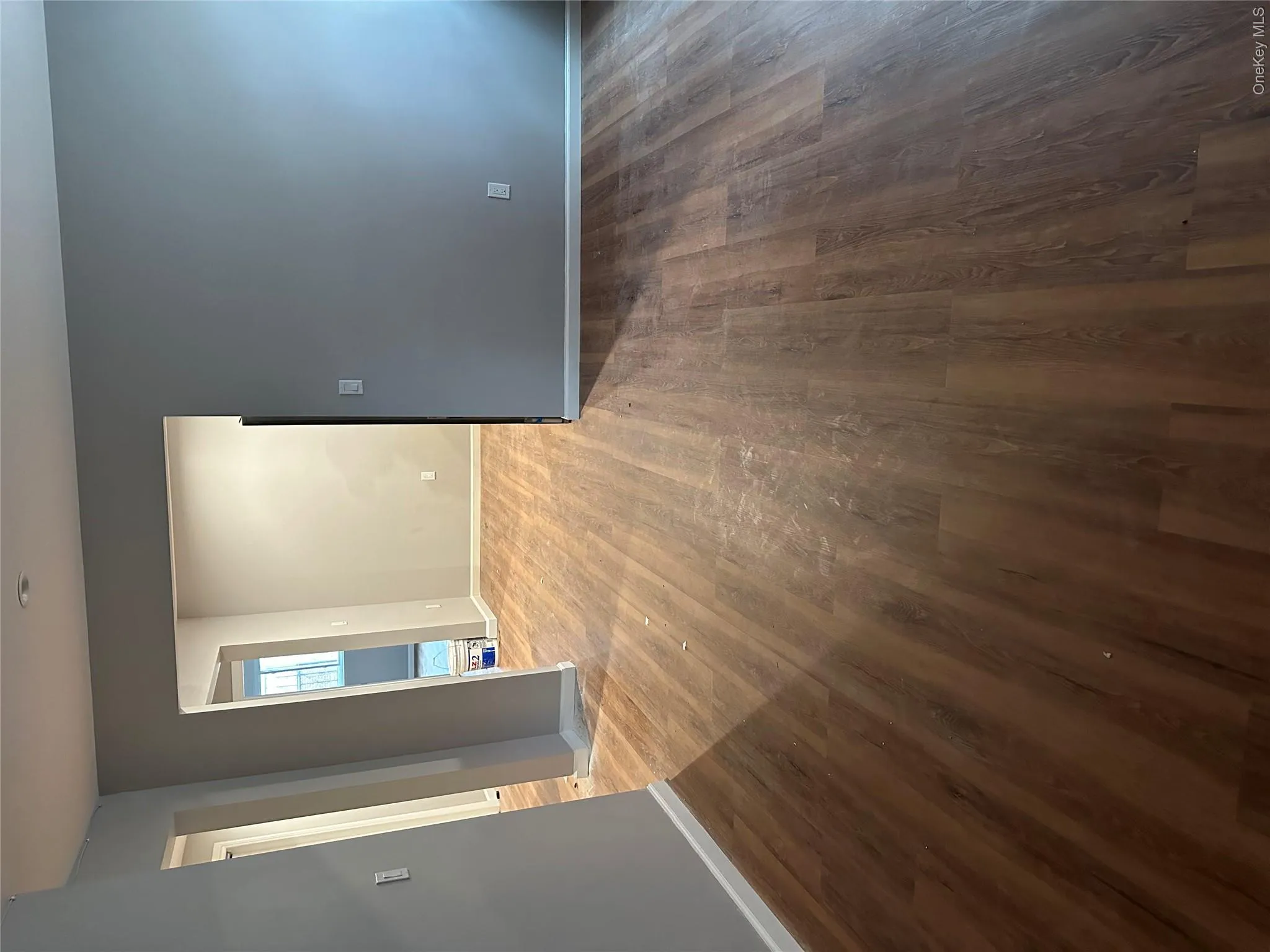 4057 Barnes Avenue, New York, NY, 2 Bedroom Bedrooms, 5 Room Rooms,1 BathroomBathrooms,Residential Lease,For Rent,Barnes,0,1056816 4057 Barnes Avenue, New York, NY, 2 Bedroom Bedrooms, 5 Room Rooms,1 BathroomBathrooms,Residential Lease,For Rent,Barnes,0,1056816