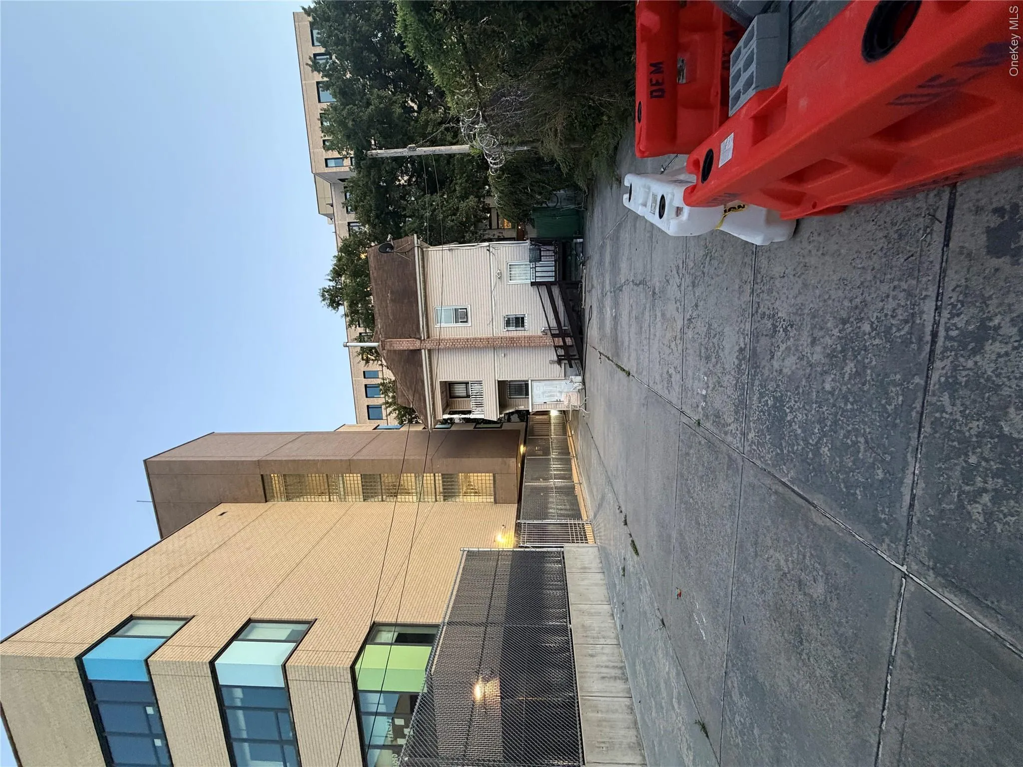 15311 88th Avenue, New York, NY, 4 Bedrooms Bedrooms, 10 Rooms Rooms,2 BathroomsBathrooms,Residential,For Rent,88th,0,1056817 15311 88th Avenue, New York, NY, 4 Bedrooms Bedrooms, 10 Rooms Rooms,2 BathroomsBathrooms,Residential,For Rent,88th,0,1056817