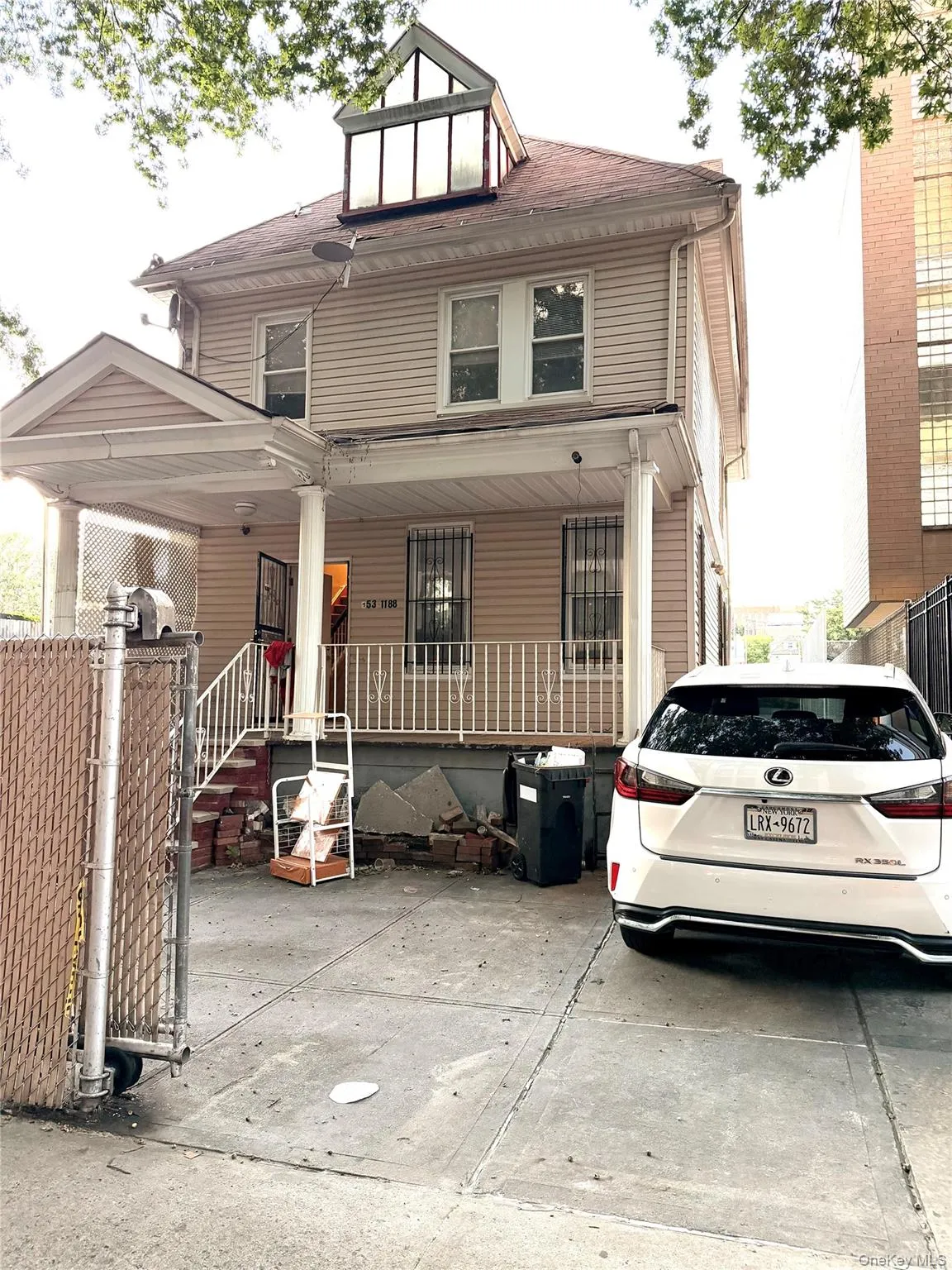 15311 88th Avenue, New York, NY, 4 Bedrooms Bedrooms, 10 Rooms Rooms,2 BathroomsBathrooms,Residential,For Rent,88th,0,1056817 15311 88th Avenue, New York, NY, 4 Bedrooms Bedrooms, 10 Rooms Rooms,2 BathroomsBathrooms,Residential,For Rent,88th,0,1056817