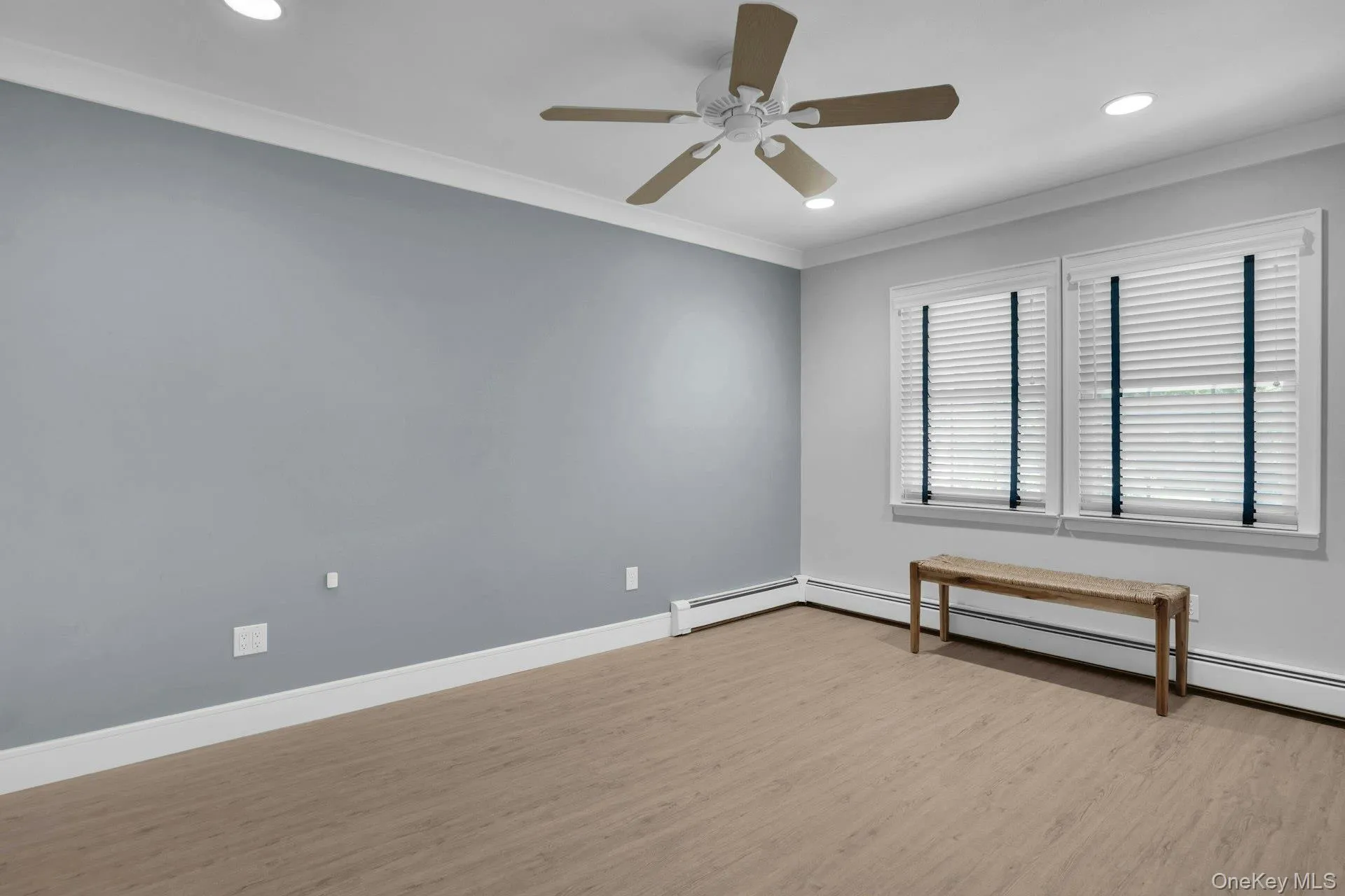 Bedroom #2 is 12 x 14 Bedroom #2 is 12 x 14