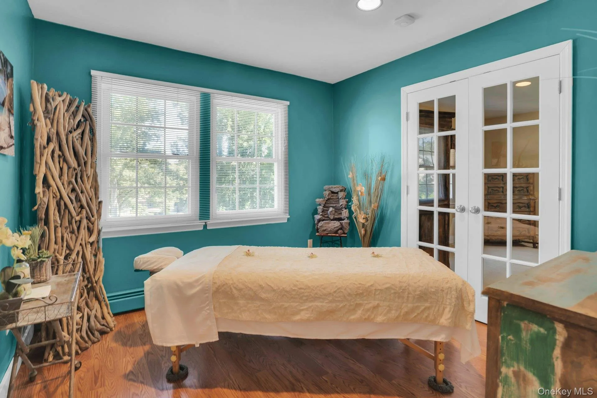 This room can be a nursery, spa, gym, office, closet, etc. This room can be a nursery, spa, gym, office, closet, etc.