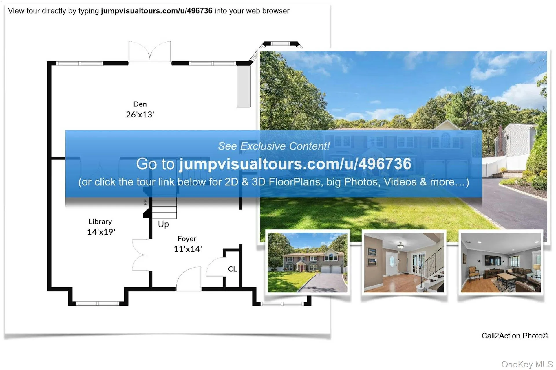 Jump Visual copy and paste link to video, floor plan and pictures. Jump Visual copy and paste link to video, floor plan and pictures.