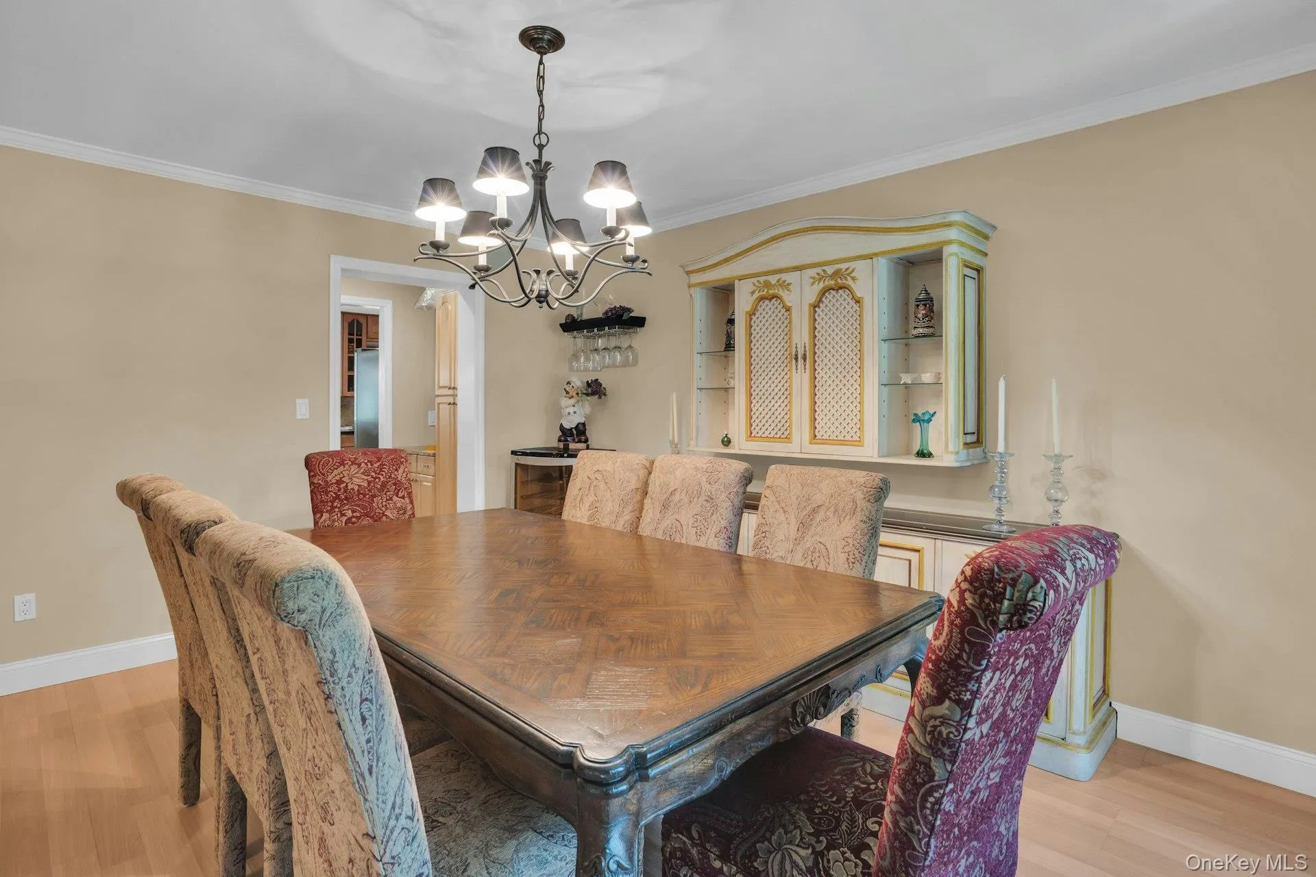 43 Stonehurst Lane, Huntington, NY, 5 Bedrooms Bedrooms, 10 Rooms Rooms,2 BathroomsBathrooms,Residential,For Rent,Stonehurst,0,1056818 43 Stonehurst Lane, Huntington, NY, 5 Bedrooms Bedrooms, 10 Rooms Rooms,2 BathroomsBathrooms,Residential,For Rent,Stonehurst,0,1056818