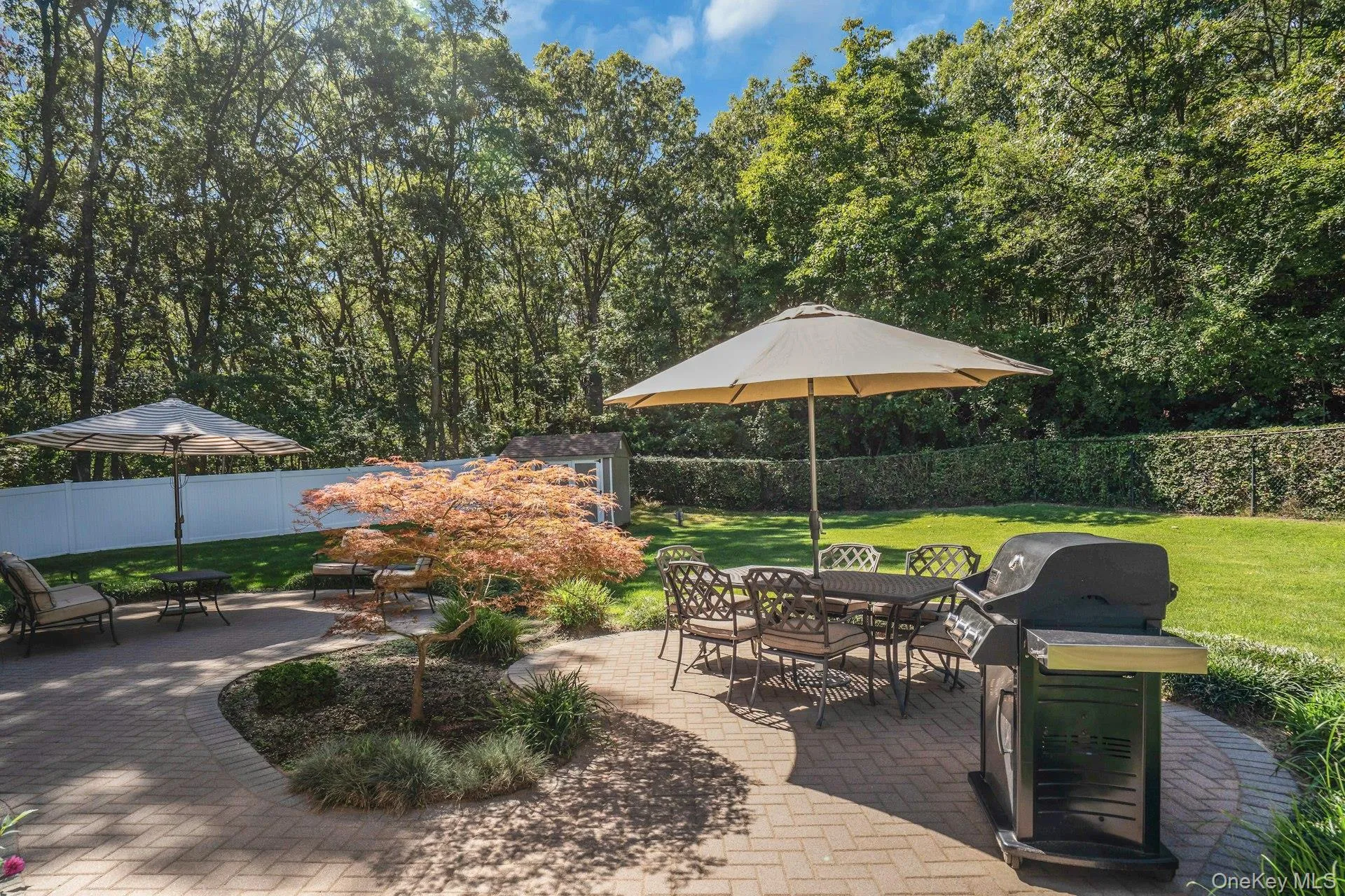 43 Stonehurst Lane, Huntington, NY, 5 Bedrooms Bedrooms, 10 Rooms Rooms,2 BathroomsBathrooms,Residential,For Rent,Stonehurst,0,1056818 43 Stonehurst Lane, Huntington, NY, 5 Bedrooms Bedrooms, 10 Rooms Rooms,2 BathroomsBathrooms,Residential,For Rent,Stonehurst,0,1056818