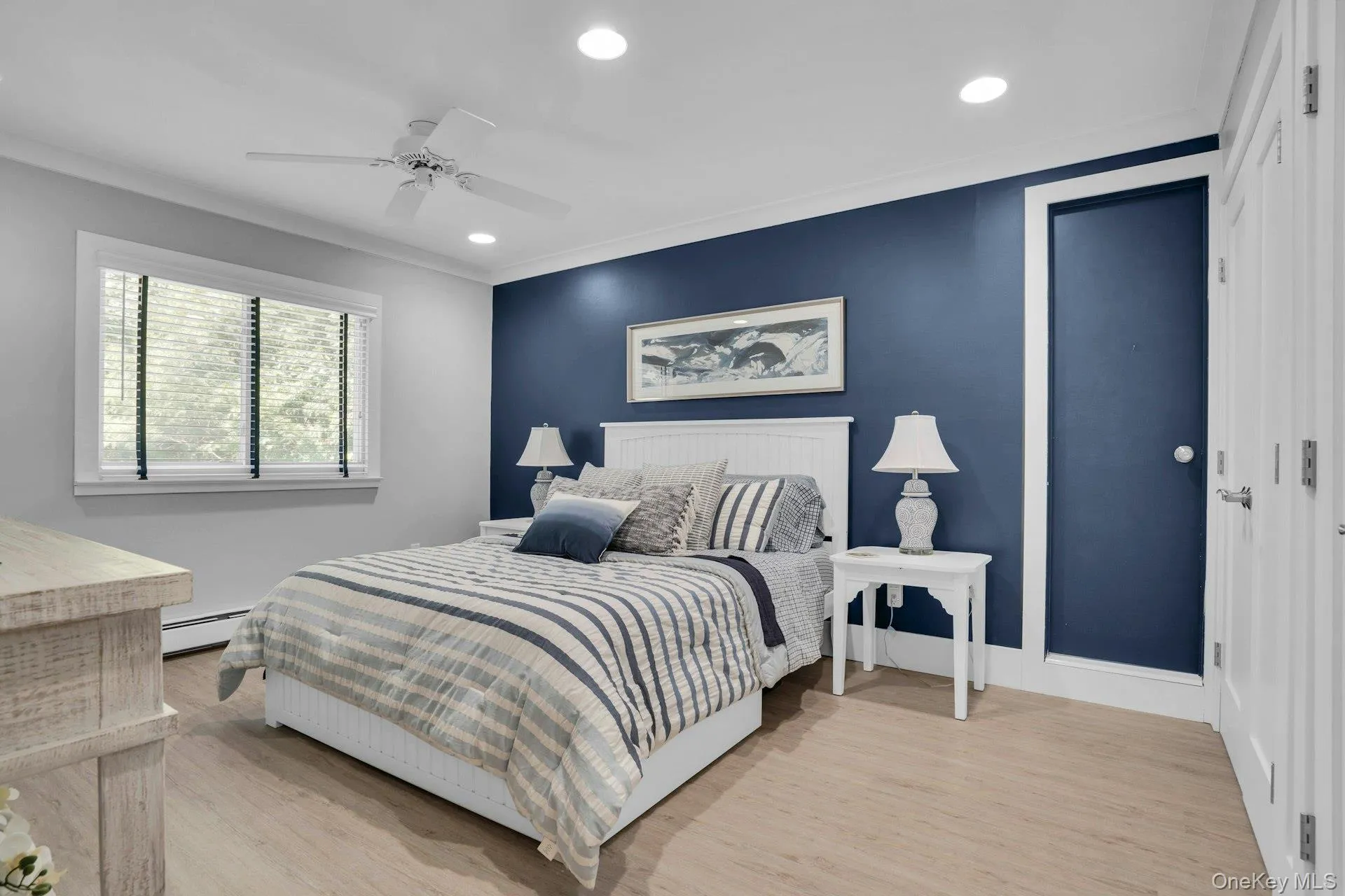 Bedroom #3 with access to Bonus Room. 14 x 11 Bedroom #3 with access to Bonus Room. 14 x 11