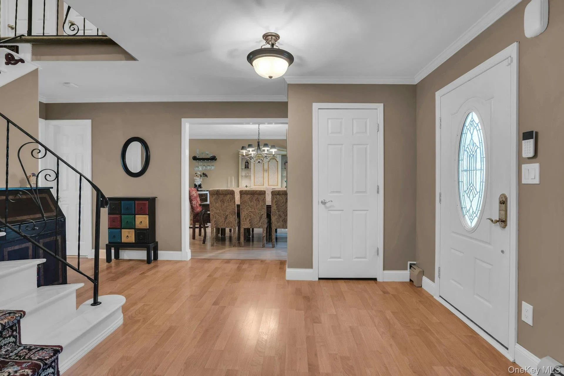 43 Stonehurst Lane, Huntington, NY, 5 Bedrooms Bedrooms, 10 Rooms Rooms,2 BathroomsBathrooms,Residential,For Rent,Stonehurst,0,1056818 43 Stonehurst Lane, Huntington, NY, 5 Bedrooms Bedrooms, 10 Rooms Rooms,2 BathroomsBathrooms,Residential,For Rent,Stonehurst,0,1056818
