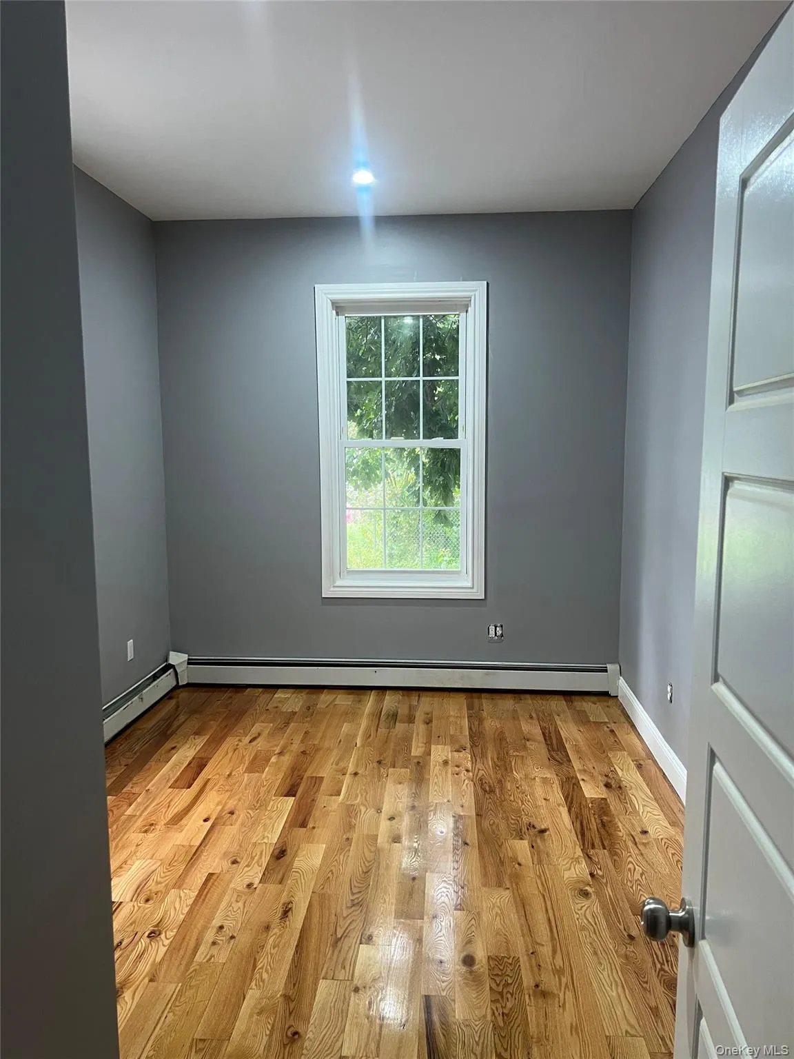 334 Bradford, New York, NY, 3 Bedroom Bedrooms, 6 Room Rooms,1 BathroomBathrooms,Residential Lease,For Rent,Bradford,0,1056819 334 Bradford, New York, NY, 3 Bedroom Bedrooms, 6 Room Rooms,1 BathroomBathrooms,Residential Lease,For Rent,Bradford,0,1056819