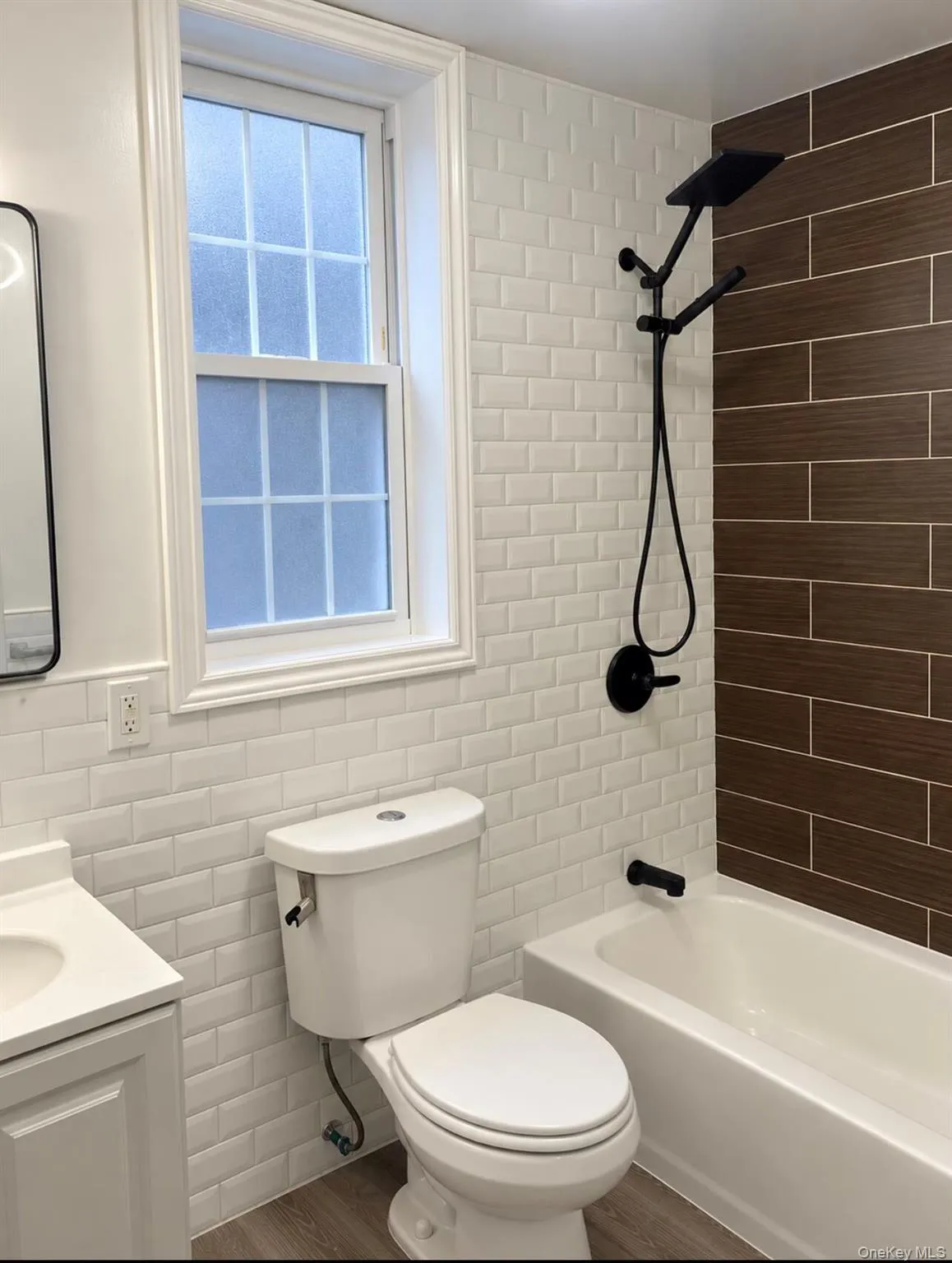 334 Bradford, New York, NY, 3 Bedroom Bedrooms, 6 Room Rooms,1 BathroomBathrooms,Residential Lease,For Rent,Bradford,0,1056819 334 Bradford, New York, NY, 3 Bedroom Bedrooms, 6 Room Rooms,1 BathroomBathrooms,Residential Lease,For Rent,Bradford,0,1056819