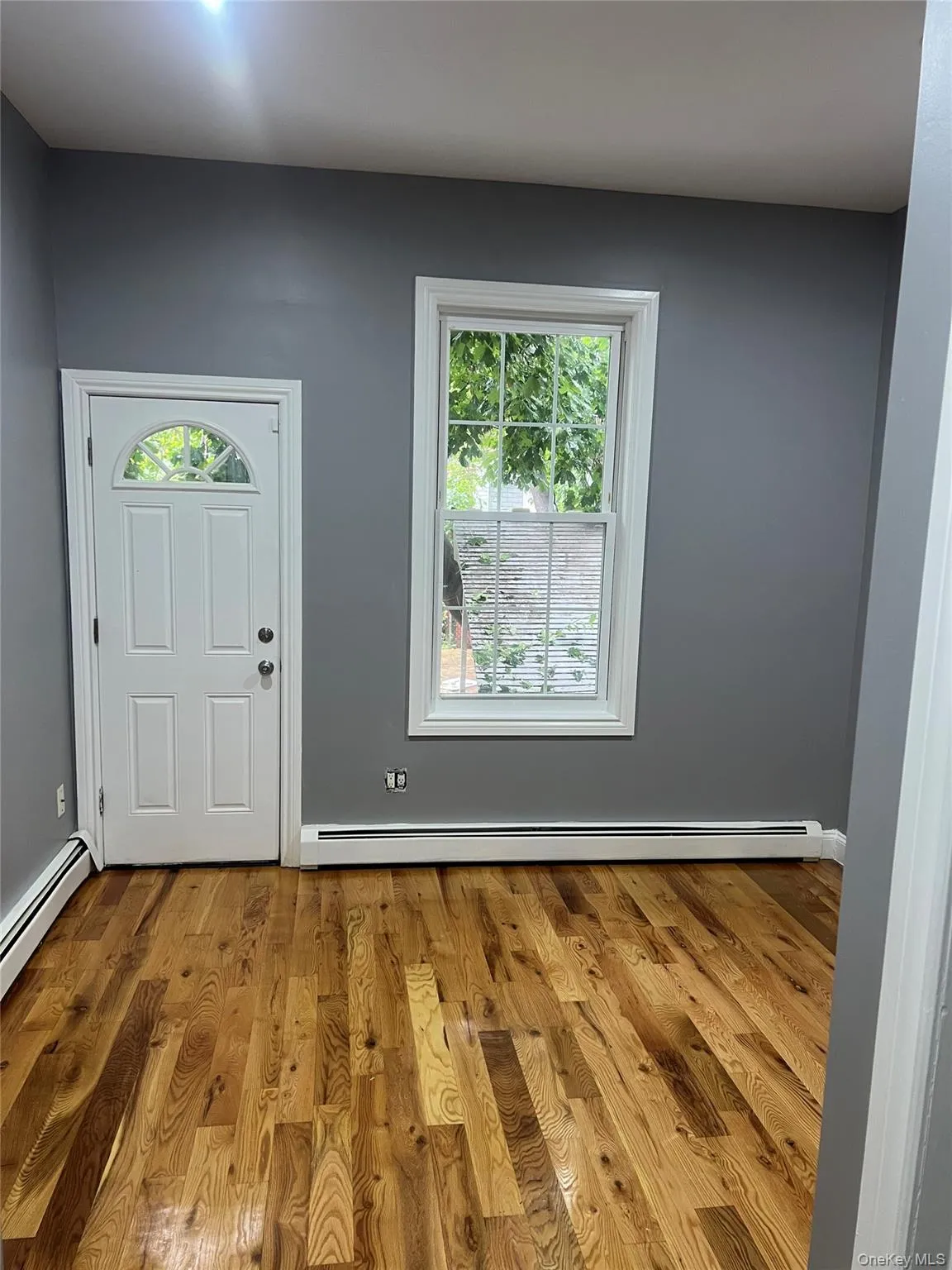 334 Bradford, New York, NY, 3 Bedroom Bedrooms, 6 Room Rooms,1 BathroomBathrooms,Residential Lease,For Rent,Bradford,0,1056819 334 Bradford, New York, NY, 3 Bedroom Bedrooms, 6 Room Rooms,1 BathroomBathrooms,Residential Lease,For Rent,Bradford,0,1056819