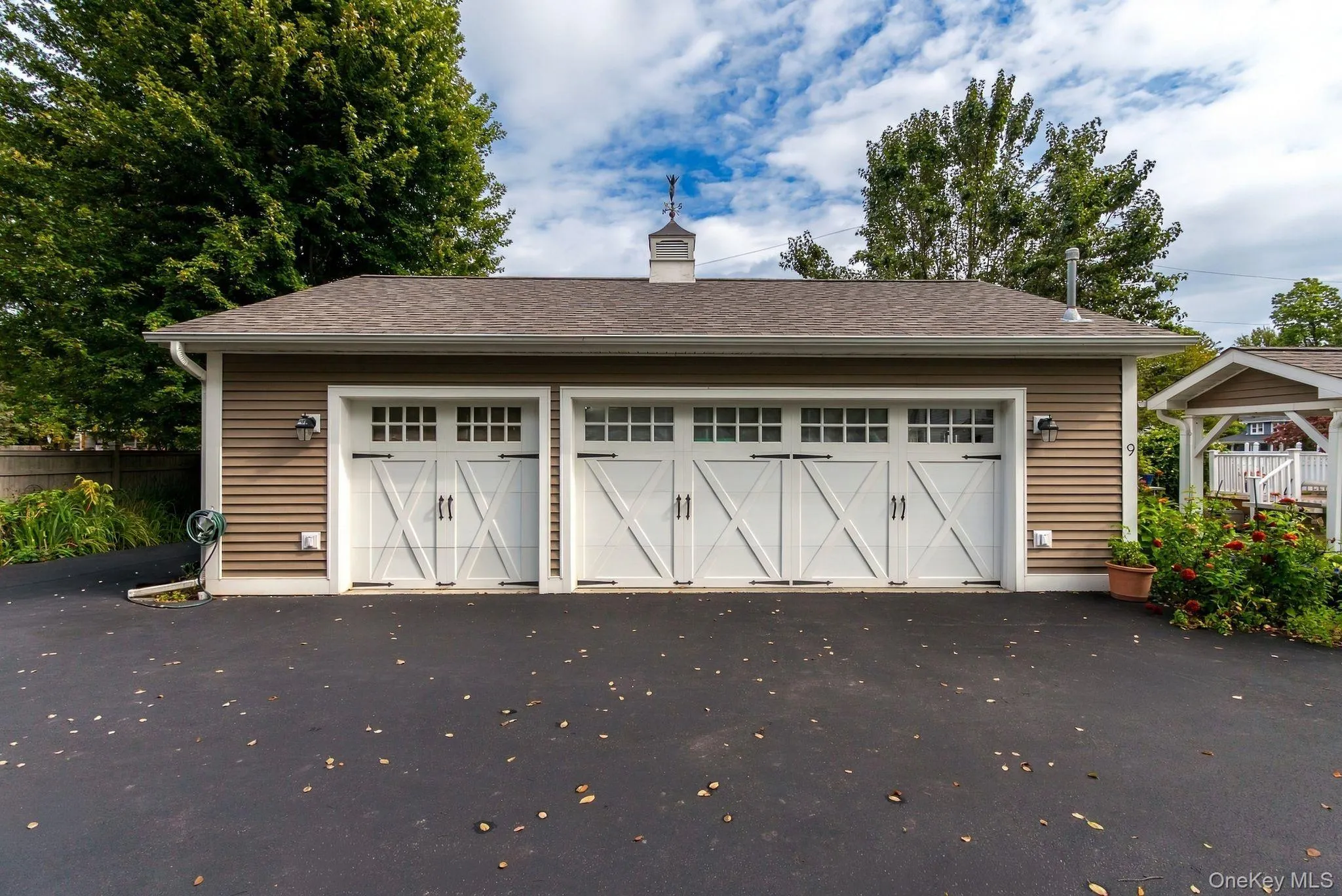 9 Jefferson Avenue, Catskill, NY, 3 Bedrooms Bedrooms, 11 Rooms Rooms,2 BathroomsBathrooms,Residential,For Rent,Jefferson,0,1056822 9 Jefferson Avenue, Catskill, NY, 3 Bedrooms Bedrooms, 11 Rooms Rooms,2 BathroomsBathrooms,Residential,For Rent,Jefferson,0,1056822