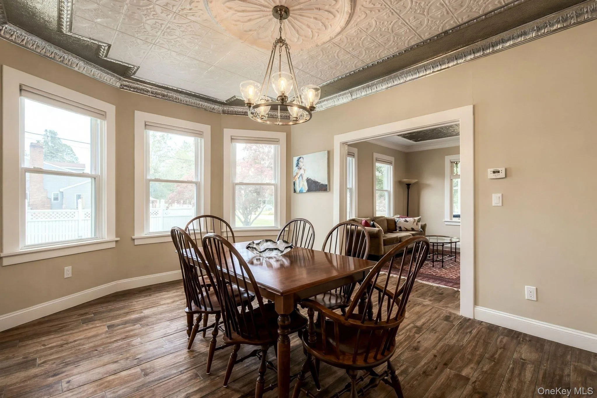 9 Jefferson Avenue, Catskill, NY, 3 Bedrooms Bedrooms, 11 Rooms Rooms,2 BathroomsBathrooms,Residential,For Rent,Jefferson,0,1056822 9 Jefferson Avenue, Catskill, NY, 3 Bedrooms Bedrooms, 11 Rooms Rooms,2 BathroomsBathrooms,Residential,For Rent,Jefferson,0,1056822
