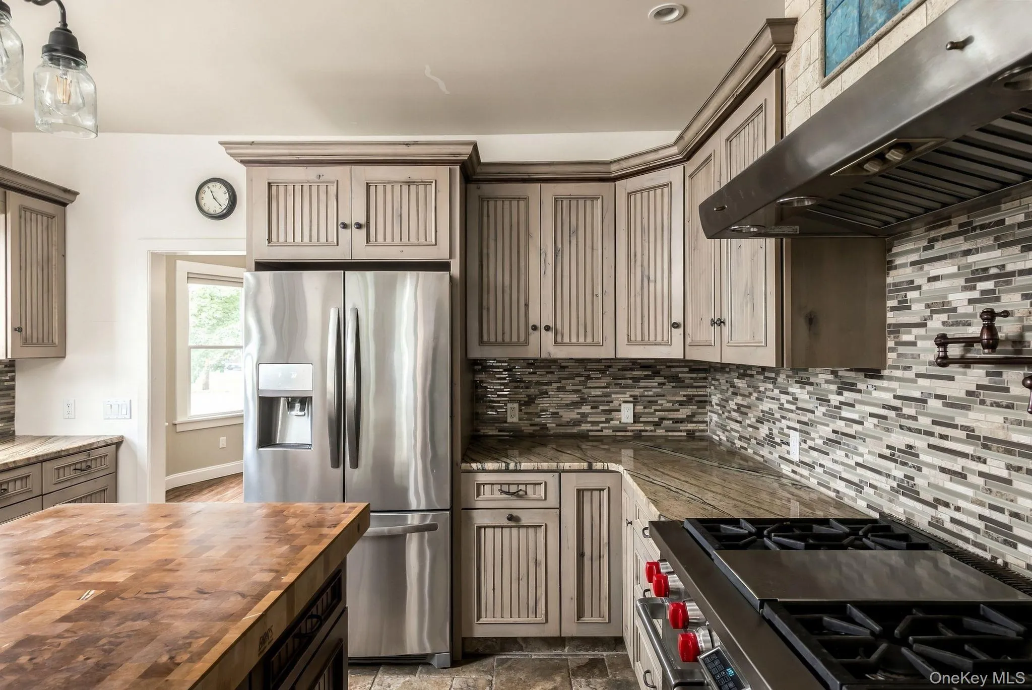 9 Jefferson Avenue, Catskill, NY, 3 Bedrooms Bedrooms, 11 Rooms Rooms,2 BathroomsBathrooms,Residential,For Rent,Jefferson,0,1056822 9 Jefferson Avenue, Catskill, NY, 3 Bedrooms Bedrooms, 11 Rooms Rooms,2 BathroomsBathrooms,Residential,For Rent,Jefferson,0,1056822