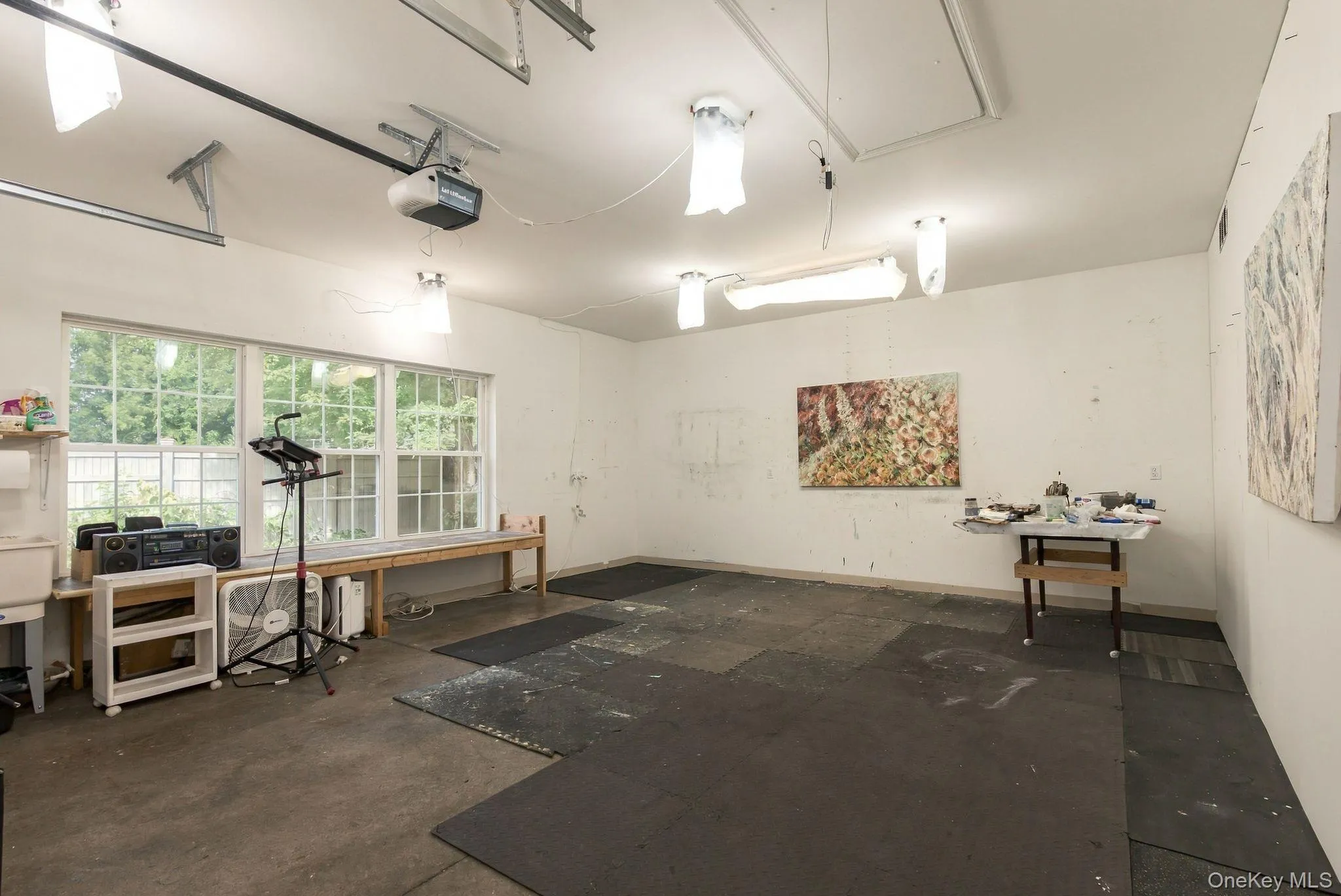 9 Jefferson Avenue, Catskill, NY, 3 Bedrooms Bedrooms, 11 Rooms Rooms,2 BathroomsBathrooms,Residential,For Rent,Jefferson,0,1056822 9 Jefferson Avenue, Catskill, NY, 3 Bedrooms Bedrooms, 11 Rooms Rooms,2 BathroomsBathrooms,Residential,For Rent,Jefferson,0,1056822