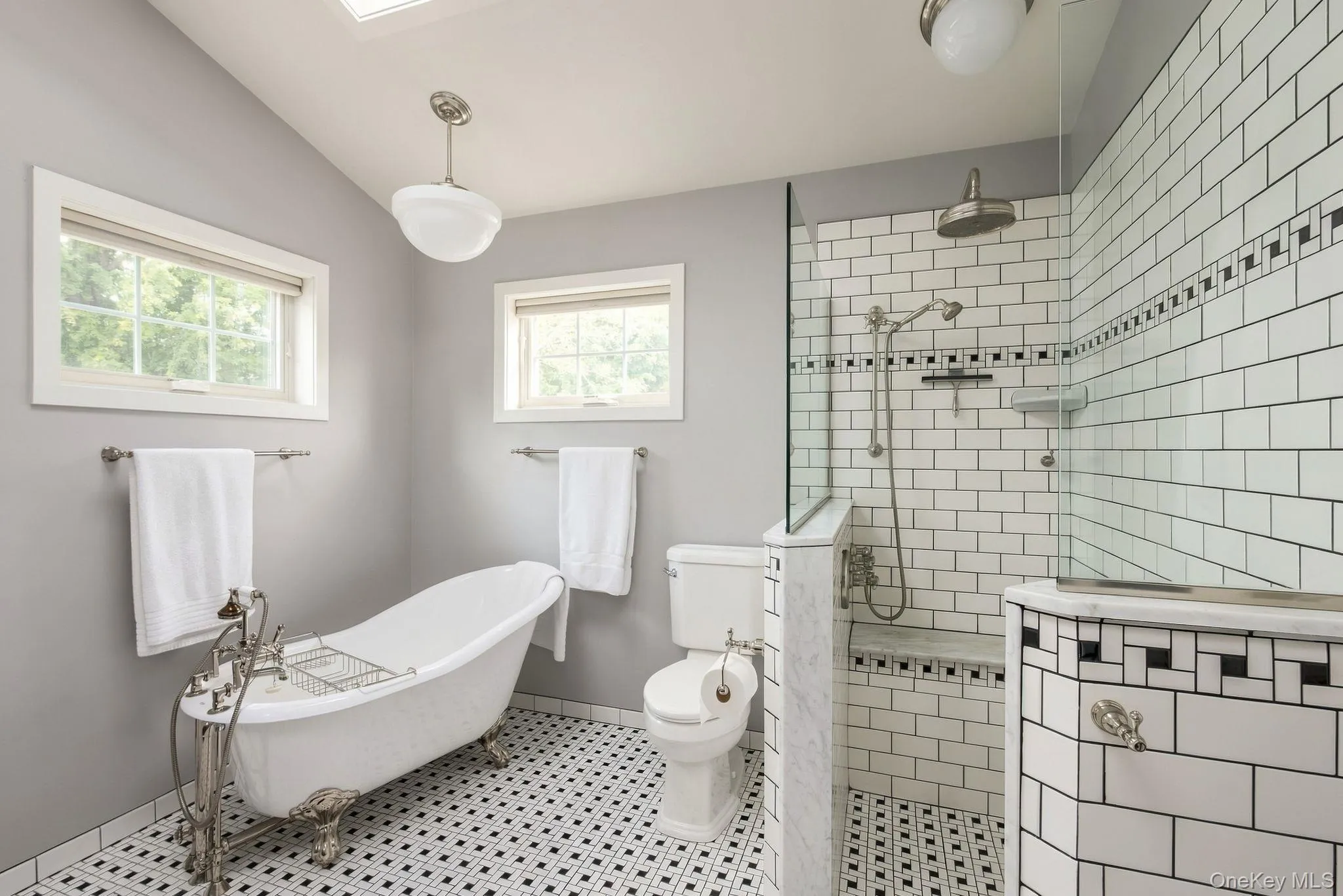 9 Jefferson Avenue, Catskill, NY, 3 Bedrooms Bedrooms, 11 Rooms Rooms,2 BathroomsBathrooms,Residential,For Rent,Jefferson,0,1056822 9 Jefferson Avenue, Catskill, NY, 3 Bedrooms Bedrooms, 11 Rooms Rooms,2 BathroomsBathrooms,Residential,For Rent,Jefferson,0,1056822