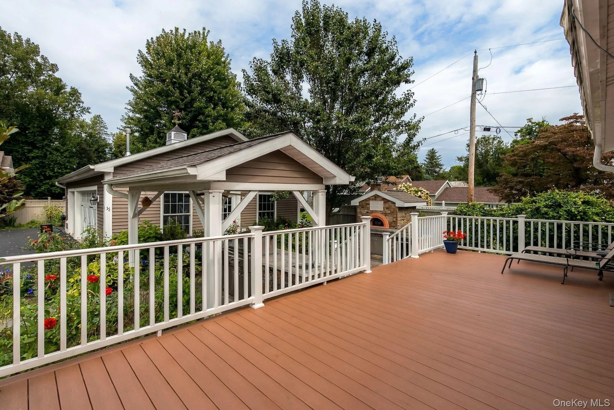 9 Jefferson Avenue, Catskill, NY, 3 Bedrooms Bedrooms, 11 Rooms Rooms,2 BathroomsBathrooms,Residential,For Rent,Jefferson,0,1056822 9 Jefferson Avenue, Catskill, NY, 3 Bedrooms Bedrooms, 11 Rooms Rooms,2 BathroomsBathrooms,Residential,For Rent,Jefferson,0,1056822