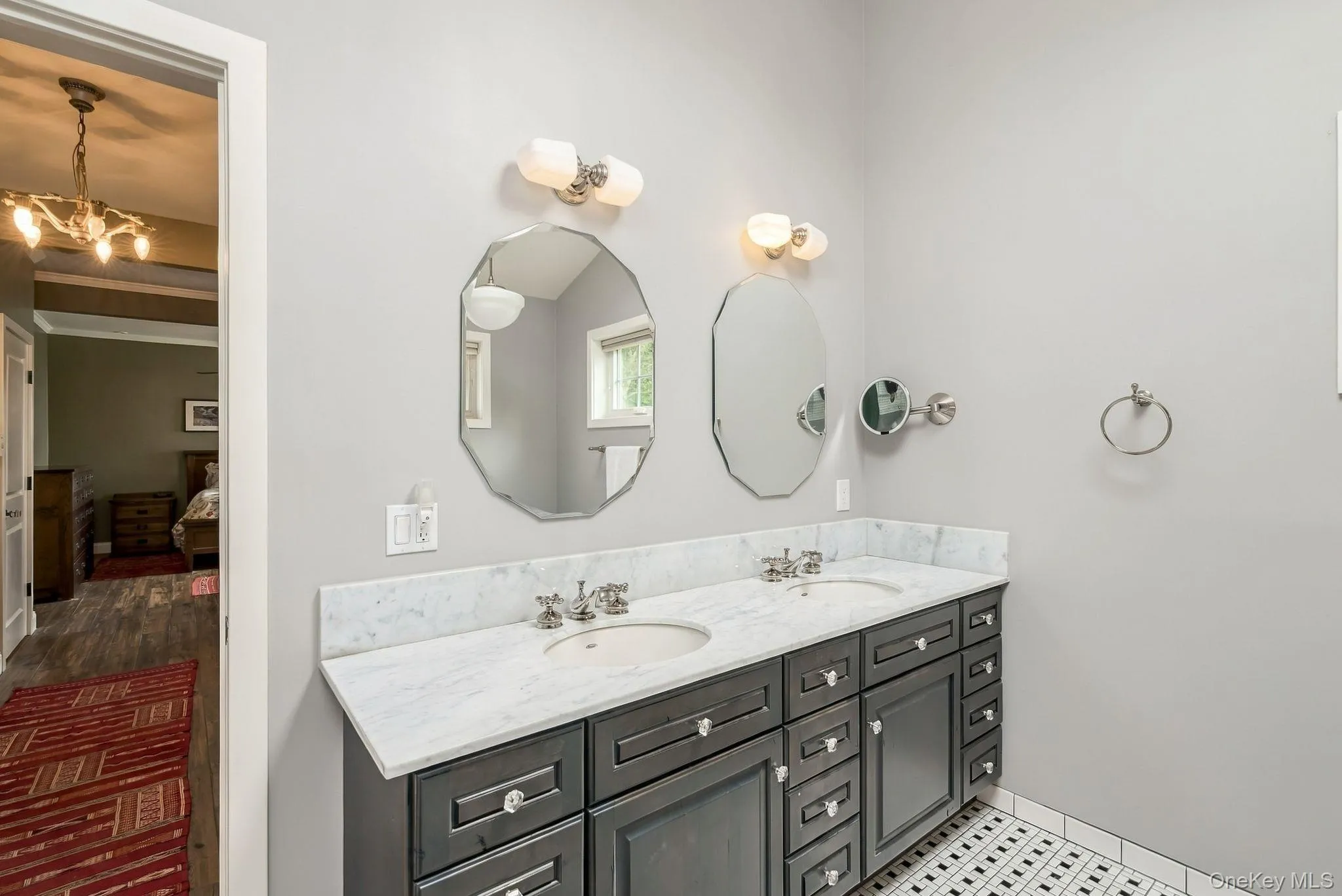 9 Jefferson Avenue, Catskill, NY, 3 Bedrooms Bedrooms, 11 Rooms Rooms,2 BathroomsBathrooms,Residential,For Rent,Jefferson,0,1056822 9 Jefferson Avenue, Catskill, NY, 3 Bedrooms Bedrooms, 11 Rooms Rooms,2 BathroomsBathrooms,Residential,For Rent,Jefferson,0,1056822