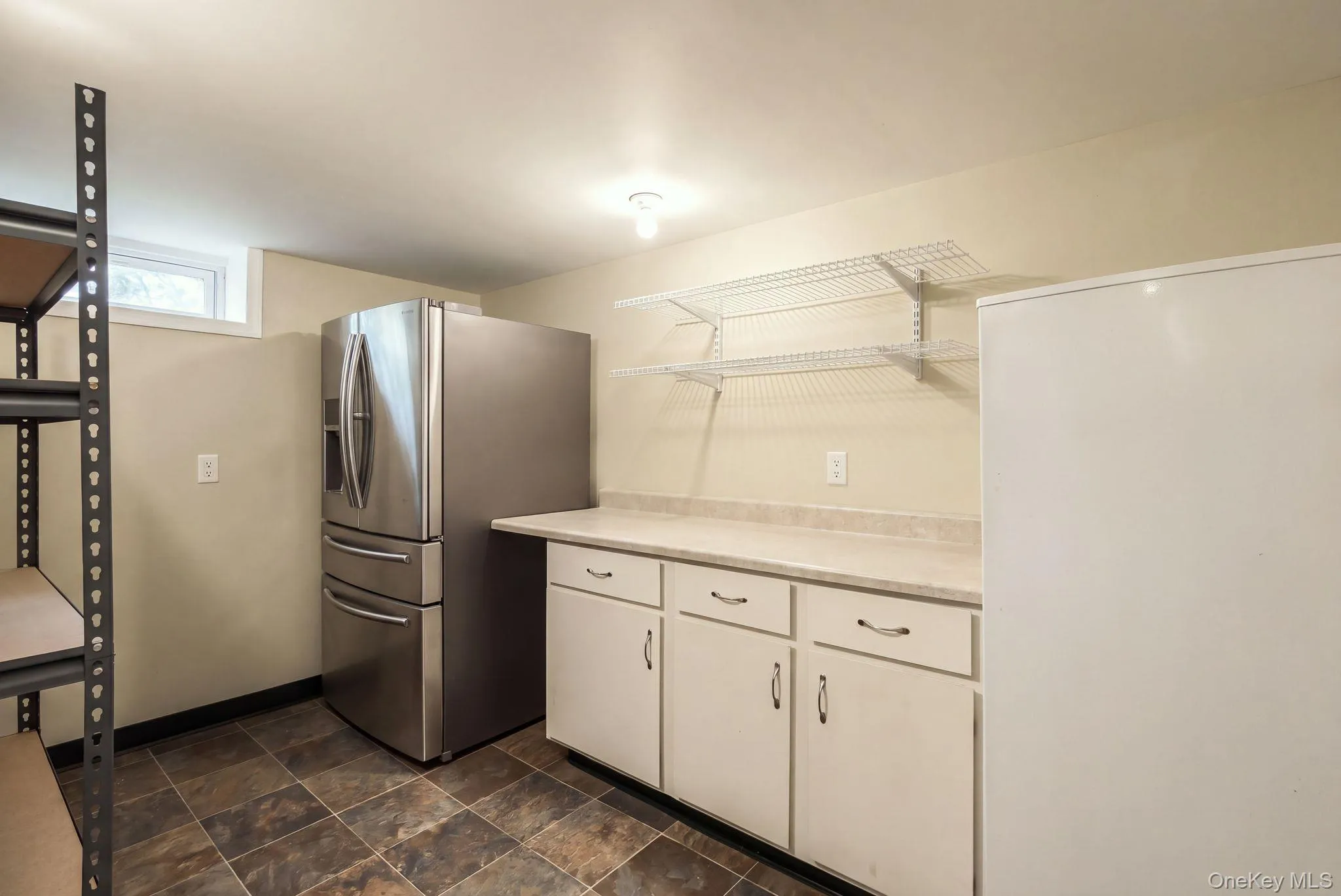 9 Jefferson Avenue, Catskill, NY, 3 Bedrooms Bedrooms, 11 Rooms Rooms,2 BathroomsBathrooms,Residential,For Rent,Jefferson,0,1056822 9 Jefferson Avenue, Catskill, NY, 3 Bedrooms Bedrooms, 11 Rooms Rooms,2 BathroomsBathrooms,Residential,For Rent,Jefferson,0,1056822