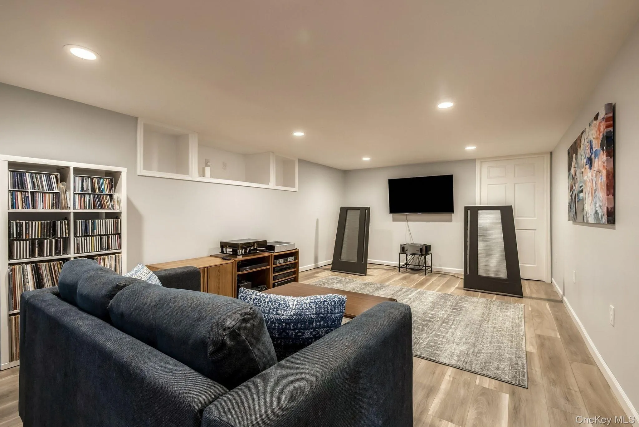 9 Jefferson Avenue, Catskill, NY, 3 Bedrooms Bedrooms, 11 Rooms Rooms,2 BathroomsBathrooms,Residential,For Rent,Jefferson,0,1056822 9 Jefferson Avenue, Catskill, NY, 3 Bedrooms Bedrooms, 11 Rooms Rooms,2 BathroomsBathrooms,Residential,For Rent,Jefferson,0,1056822