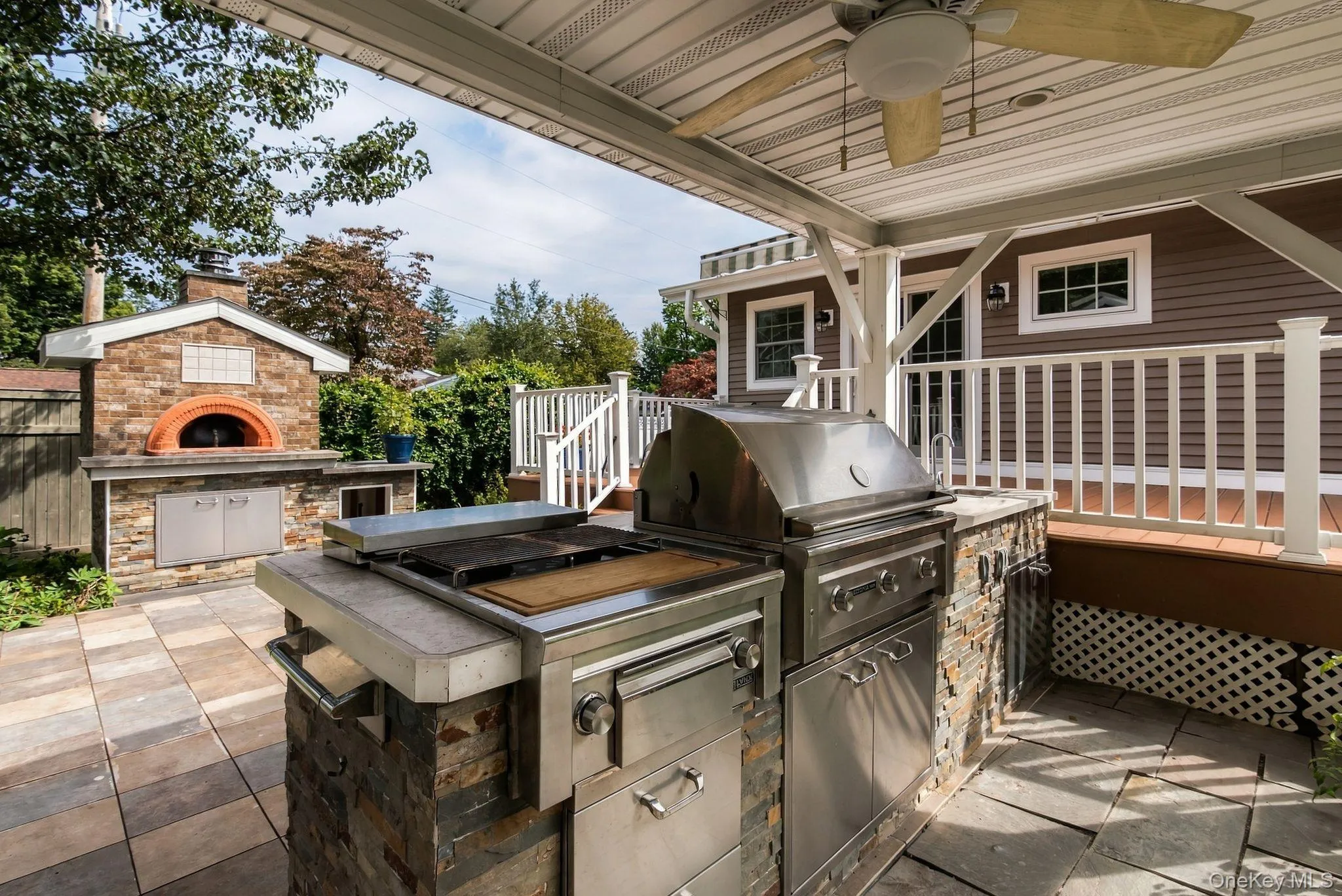9 Jefferson Avenue, Catskill, NY, 3 Bedrooms Bedrooms, 11 Rooms Rooms,2 BathroomsBathrooms,Residential,For Rent,Jefferson,0,1056822 9 Jefferson Avenue, Catskill, NY, 3 Bedrooms Bedrooms, 11 Rooms Rooms,2 BathroomsBathrooms,Residential,For Rent,Jefferson,0,1056822