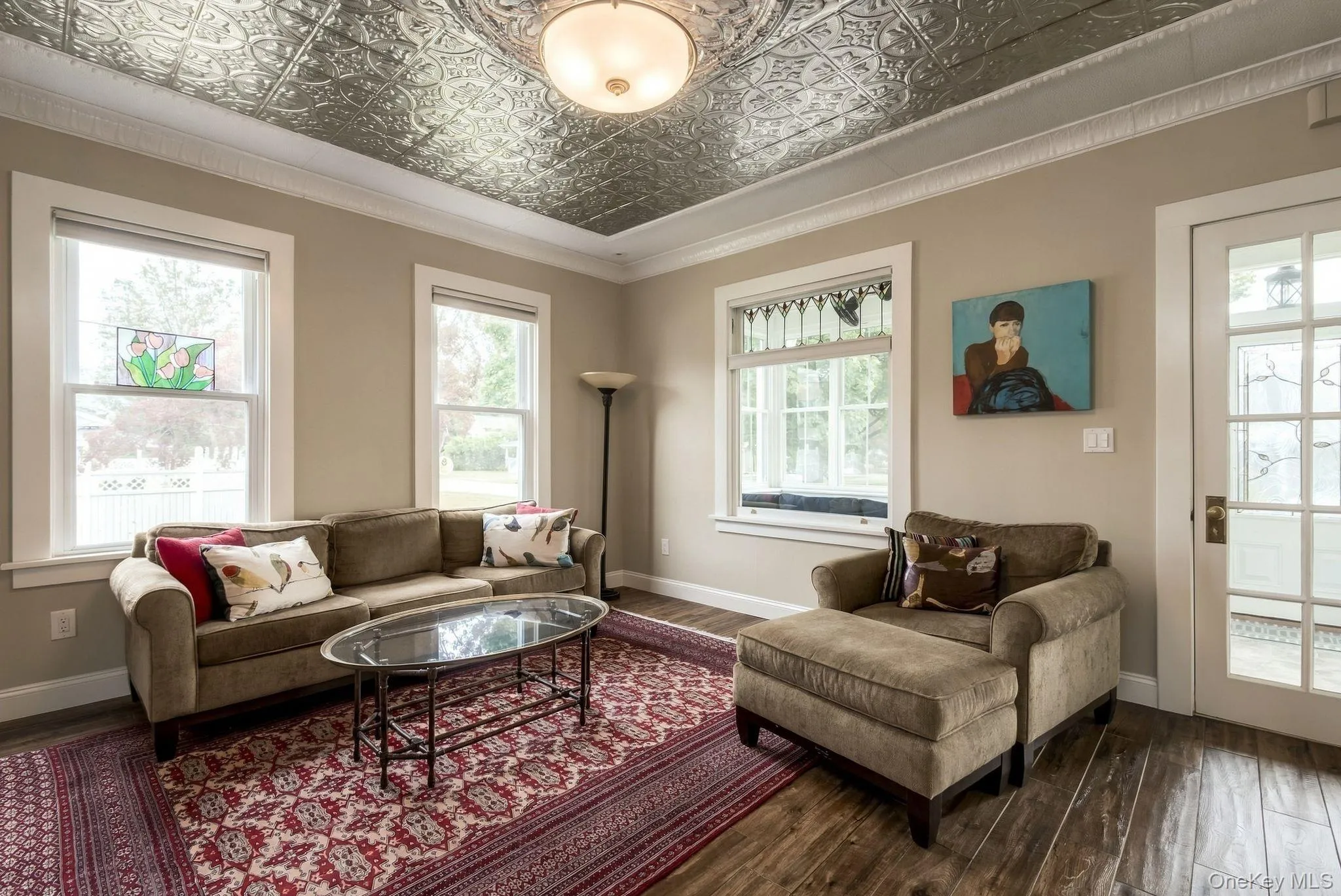 9 Jefferson Avenue, Catskill, NY, 3 Bedrooms Bedrooms, 11 Rooms Rooms,2 BathroomsBathrooms,Residential,For Rent,Jefferson,0,1056822 9 Jefferson Avenue, Catskill, NY, 3 Bedrooms Bedrooms, 11 Rooms Rooms,2 BathroomsBathrooms,Residential,For Rent,Jefferson,0,1056822