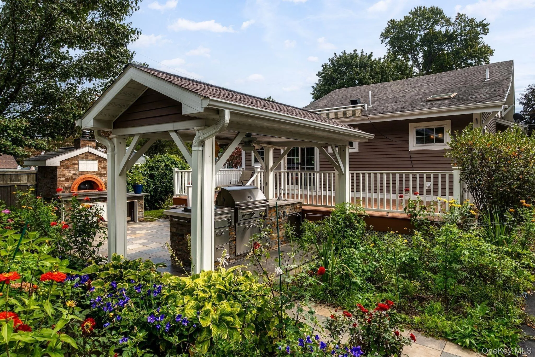 9 Jefferson Avenue, Catskill, NY, 3 Bedrooms Bedrooms, 11 Rooms Rooms,2 BathroomsBathrooms,Residential,For Rent,Jefferson,0,1056822 9 Jefferson Avenue, Catskill, NY, 3 Bedrooms Bedrooms, 11 Rooms Rooms,2 BathroomsBathrooms,Residential,For Rent,Jefferson,0,1056822