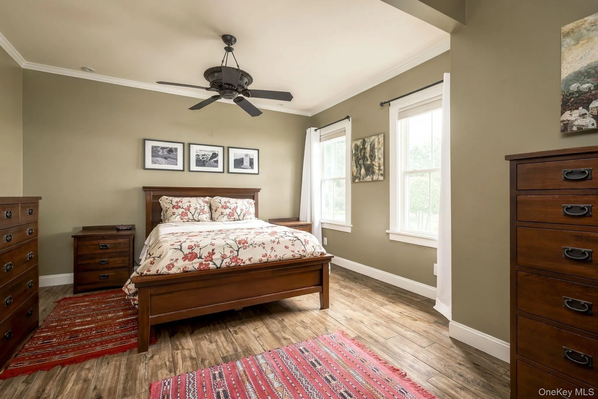 9 Jefferson Avenue, Catskill, NY, 3 Bedrooms Bedrooms, 11 Rooms Rooms,2 BathroomsBathrooms,Residential,For Rent,Jefferson,0,1056822 9 Jefferson Avenue, Catskill, NY, 3 Bedrooms Bedrooms, 11 Rooms Rooms,2 BathroomsBathrooms,Residential,For Rent,Jefferson,0,1056822