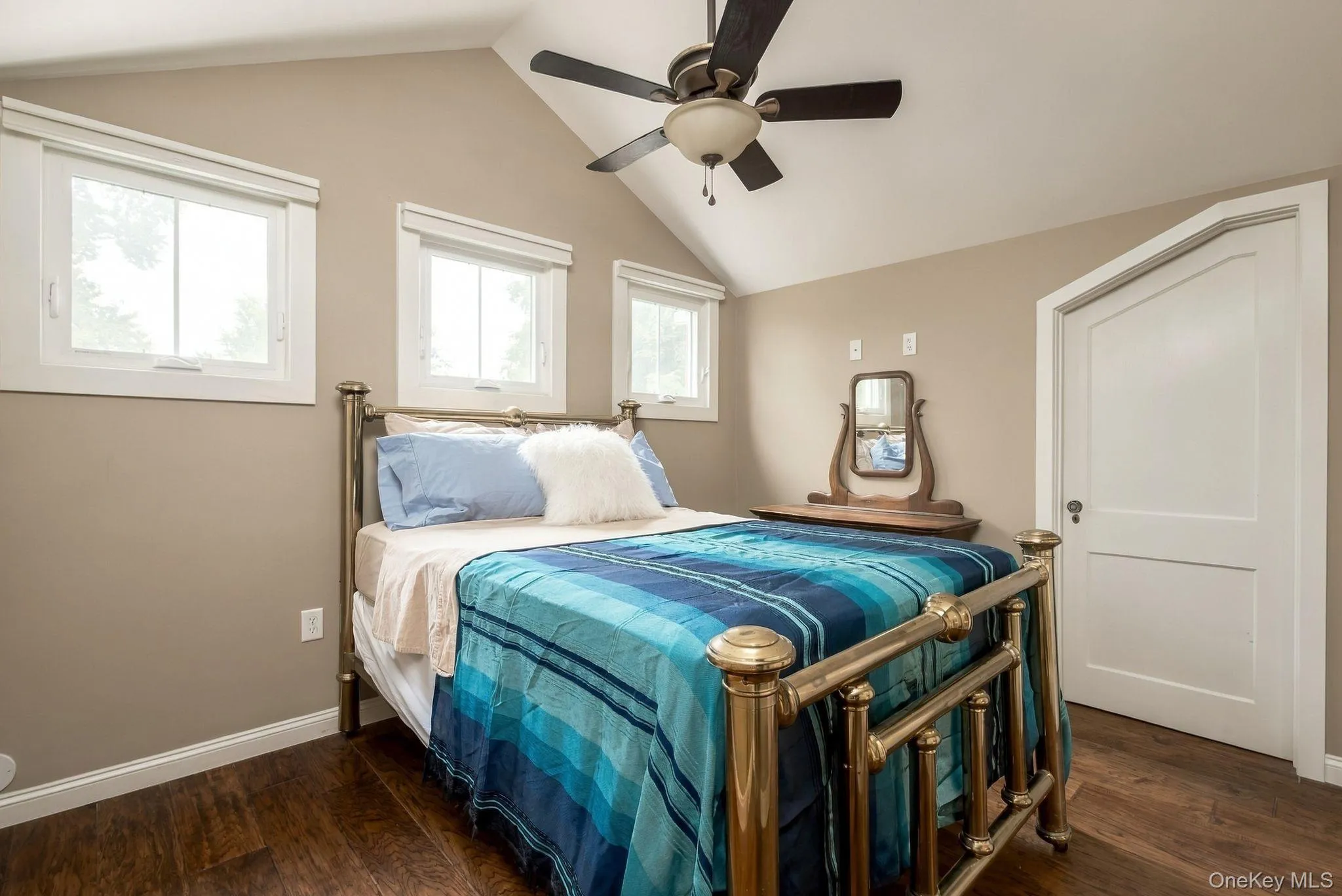 9 Jefferson Avenue, Catskill, NY, 3 Bedrooms Bedrooms, 11 Rooms Rooms,2 BathroomsBathrooms,Residential,For Rent,Jefferson,0,1056822 9 Jefferson Avenue, Catskill, NY, 3 Bedrooms Bedrooms, 11 Rooms Rooms,2 BathroomsBathrooms,Residential,For Rent,Jefferson,0,1056822