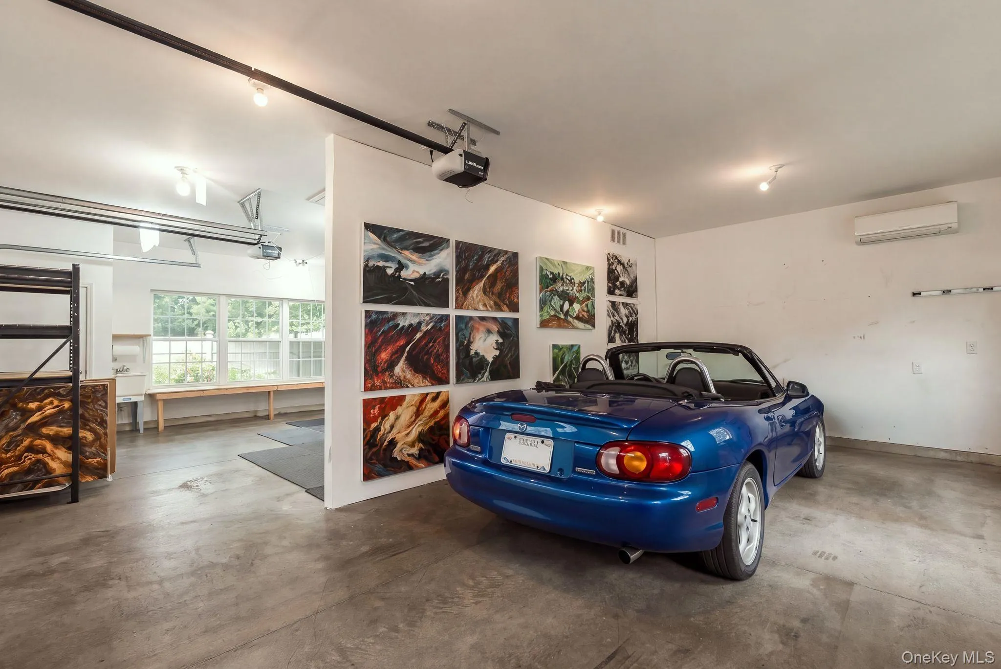 9 Jefferson Avenue, Catskill, NY, 3 Bedrooms Bedrooms, 11 Rooms Rooms,2 BathroomsBathrooms,Residential,For Rent,Jefferson,0,1056822 9 Jefferson Avenue, Catskill, NY, 3 Bedrooms Bedrooms, 11 Rooms Rooms,2 BathroomsBathrooms,Residential,For Rent,Jefferson,0,1056822