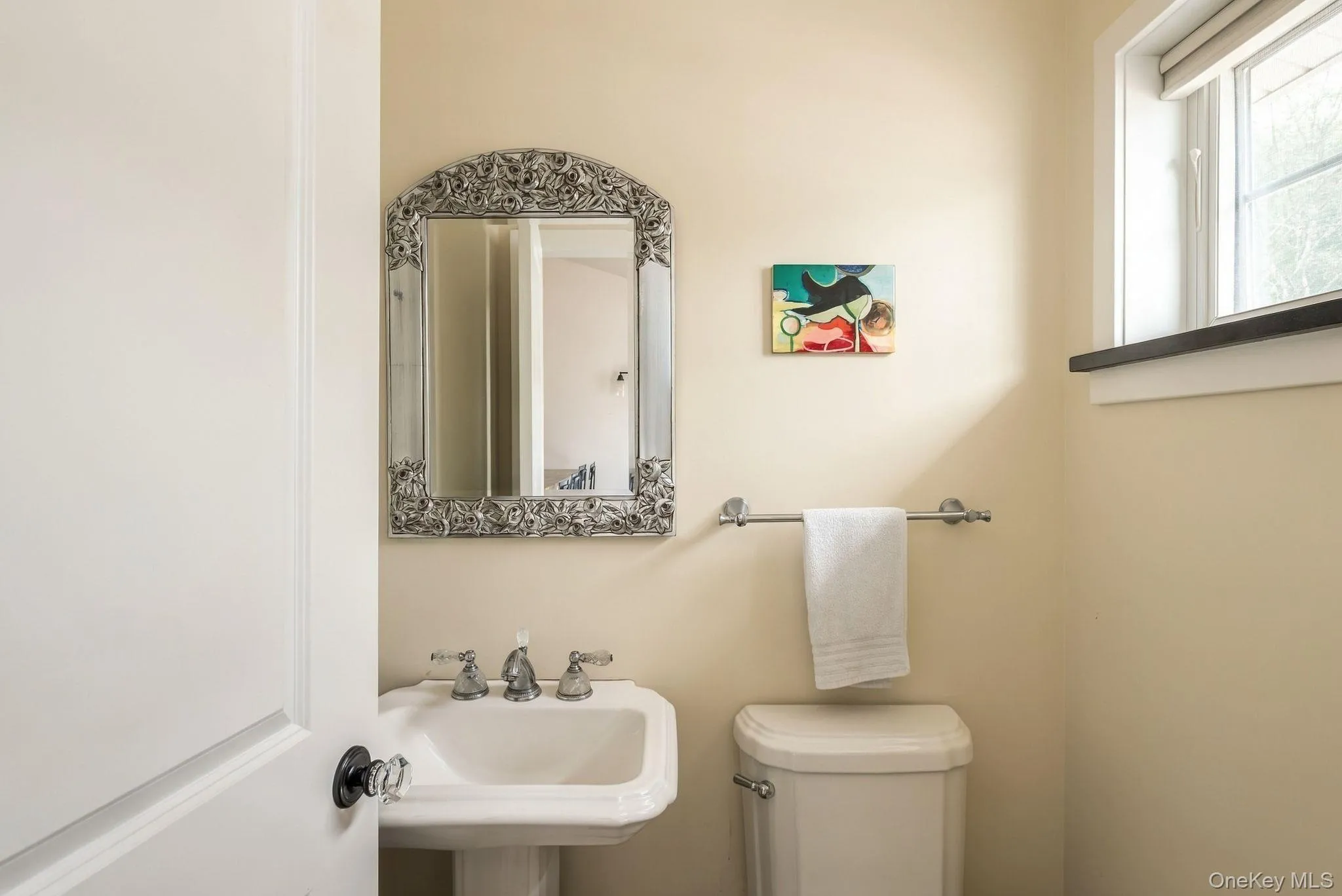 9 Jefferson Avenue, Catskill, NY, 3 Bedrooms Bedrooms, 11 Rooms Rooms,2 BathroomsBathrooms,Residential,For Rent,Jefferson,0,1056822 9 Jefferson Avenue, Catskill, NY, 3 Bedrooms Bedrooms, 11 Rooms Rooms,2 BathroomsBathrooms,Residential,For Rent,Jefferson,0,1056822