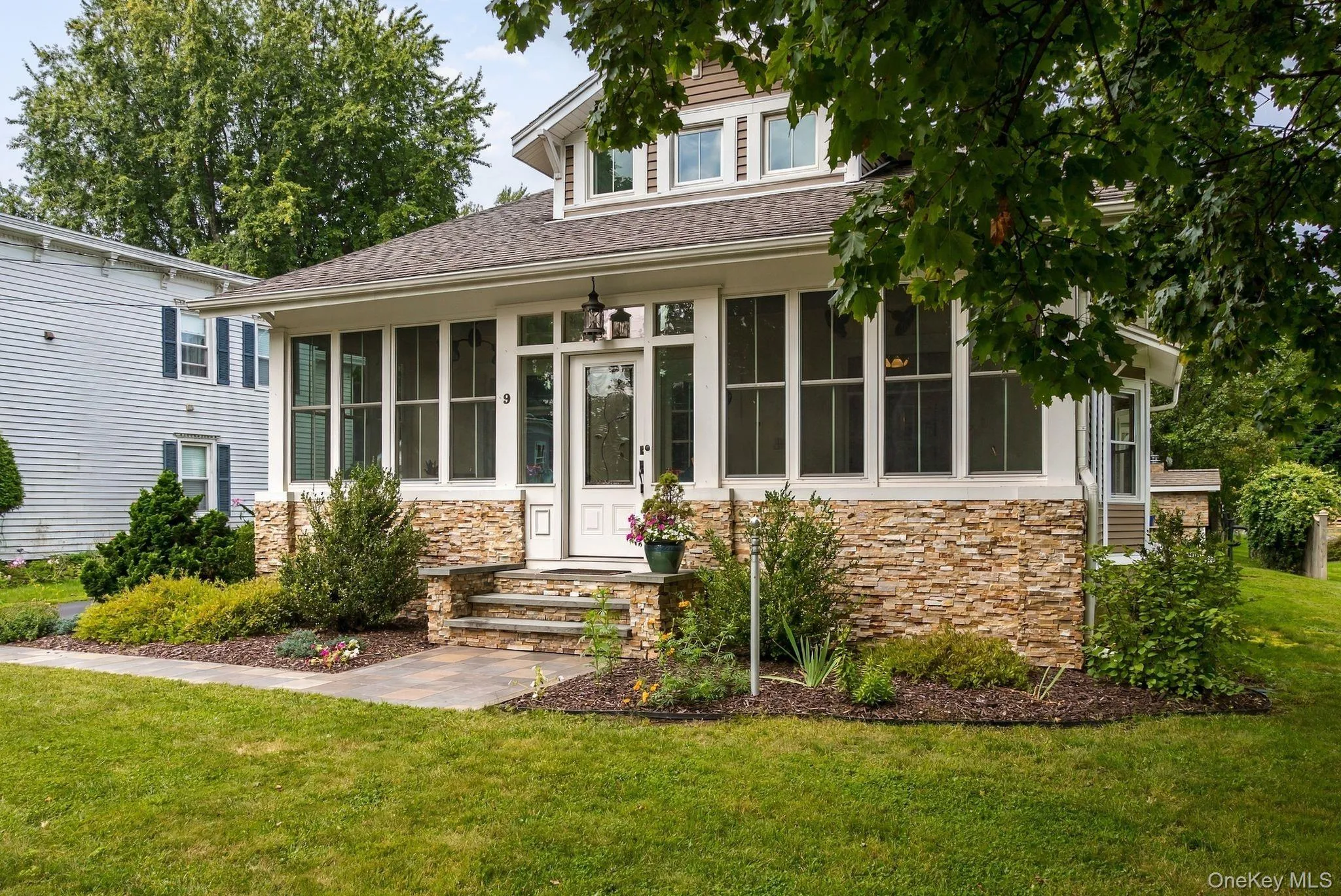9 Jefferson Avenue, Catskill, NY, 3 Bedrooms Bedrooms, 11 Rooms Rooms,2 BathroomsBathrooms,Residential,For Rent,Jefferson,0,1056822 9 Jefferson Avenue, Catskill, NY, 3 Bedrooms Bedrooms, 11 Rooms Rooms,2 BathroomsBathrooms,Residential,For Rent,Jefferson,0,1056822
